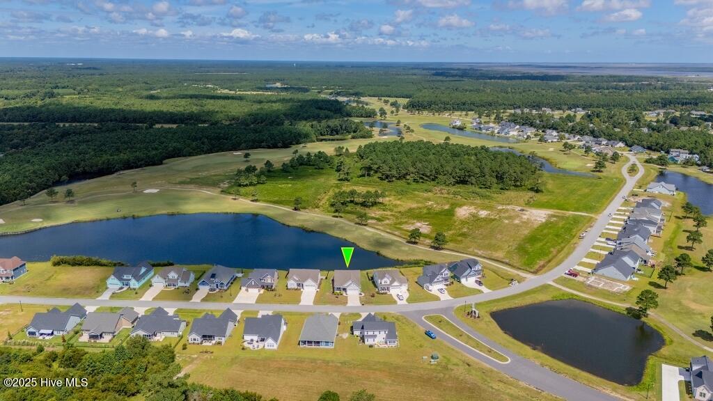 Homes for sale in Beaufort, NC | 402 Taylorwood Dr, Beaufort, NC 28516 | MLS# 100532683