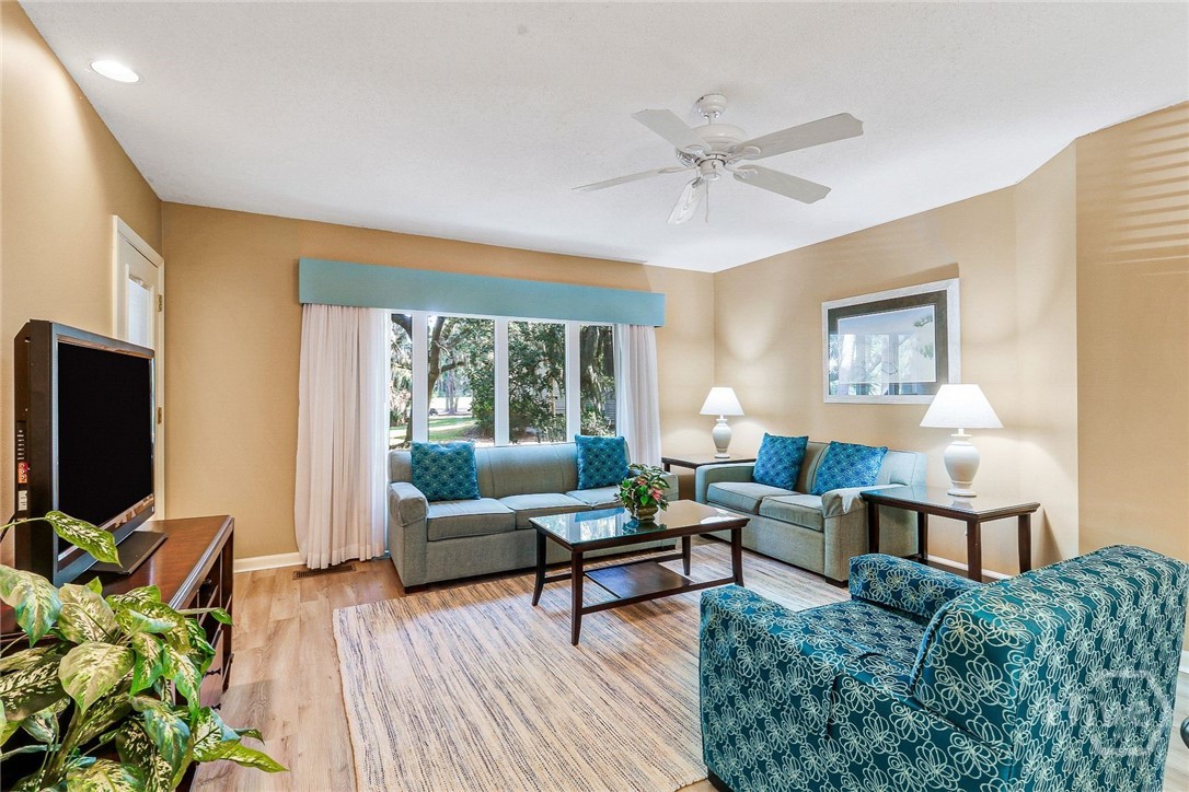 55 Barcelona Road UNIT 228-4, Hilton Head Island, SC, 29928
