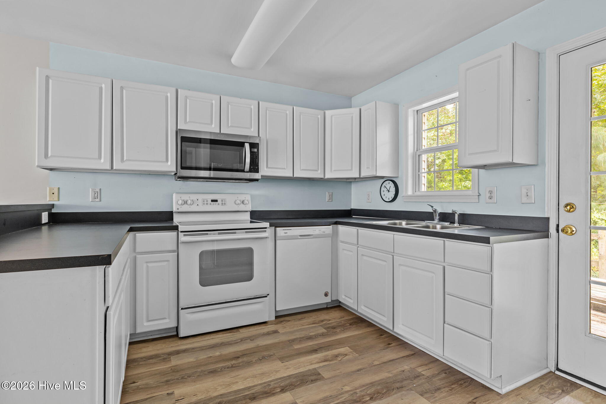 4513 Country Club Road,Morehead City