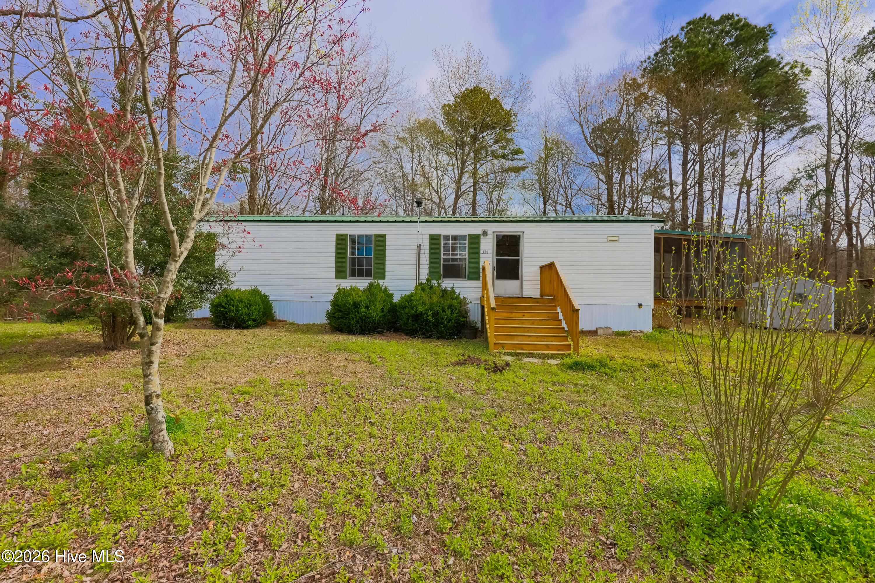 381 Washington Creek Drive, Willard, NC 28478 – photo 2: _K6A0003 (Custom)