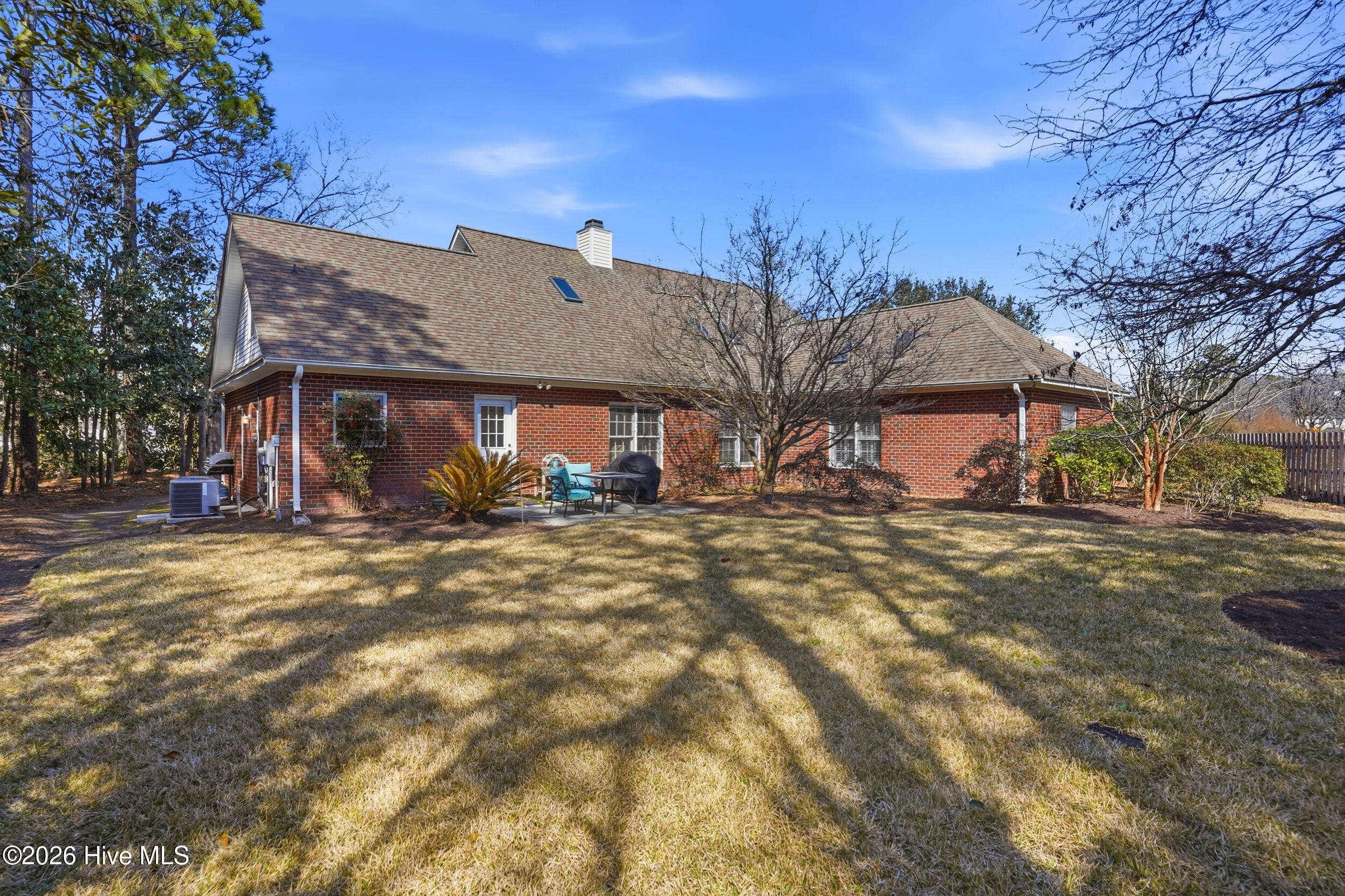 100556921 | Photo 42