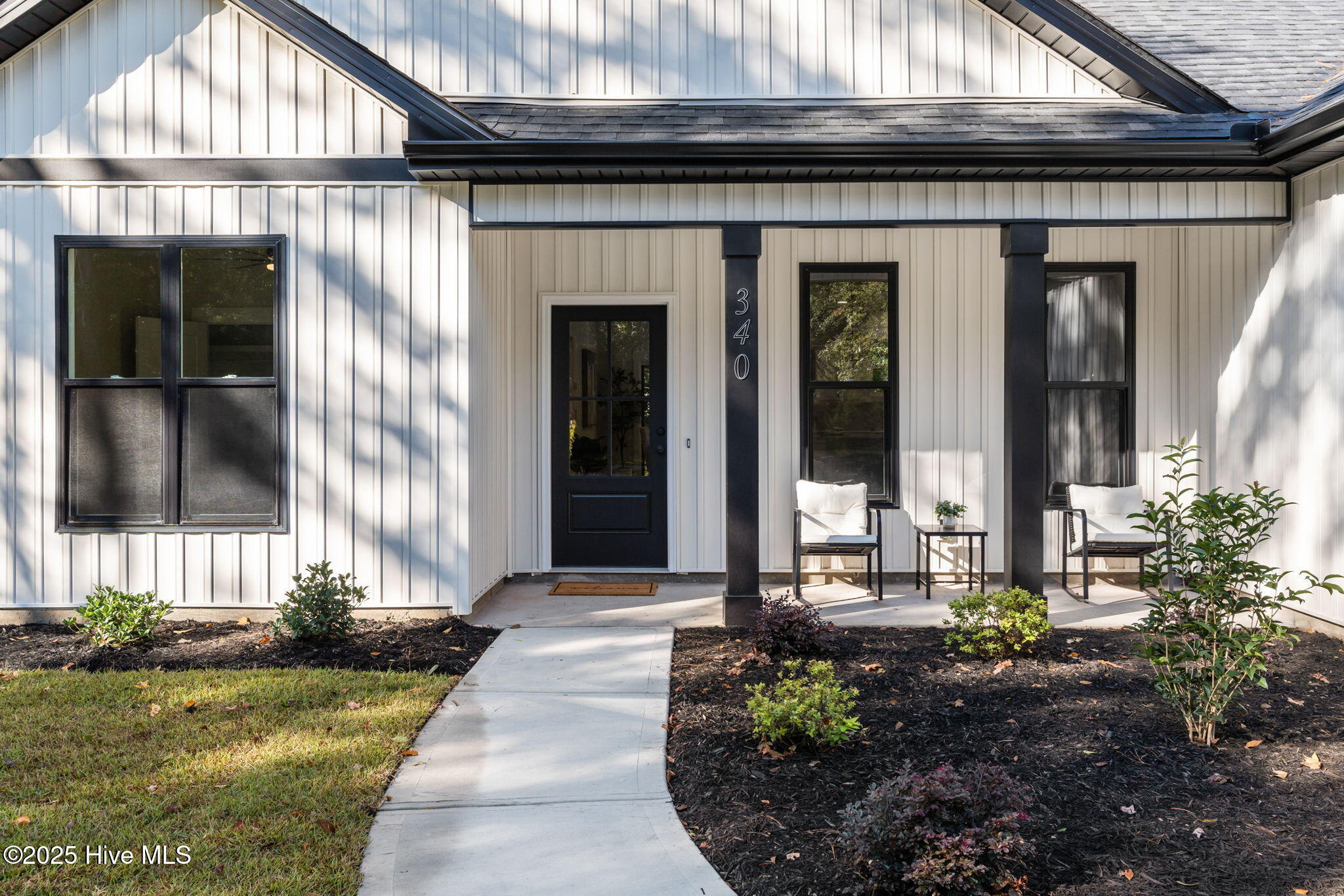 Homes for sale in Calabash, NC | 340 Persimmon Rd, Calabash, NC 28467 | MLS# 100537553