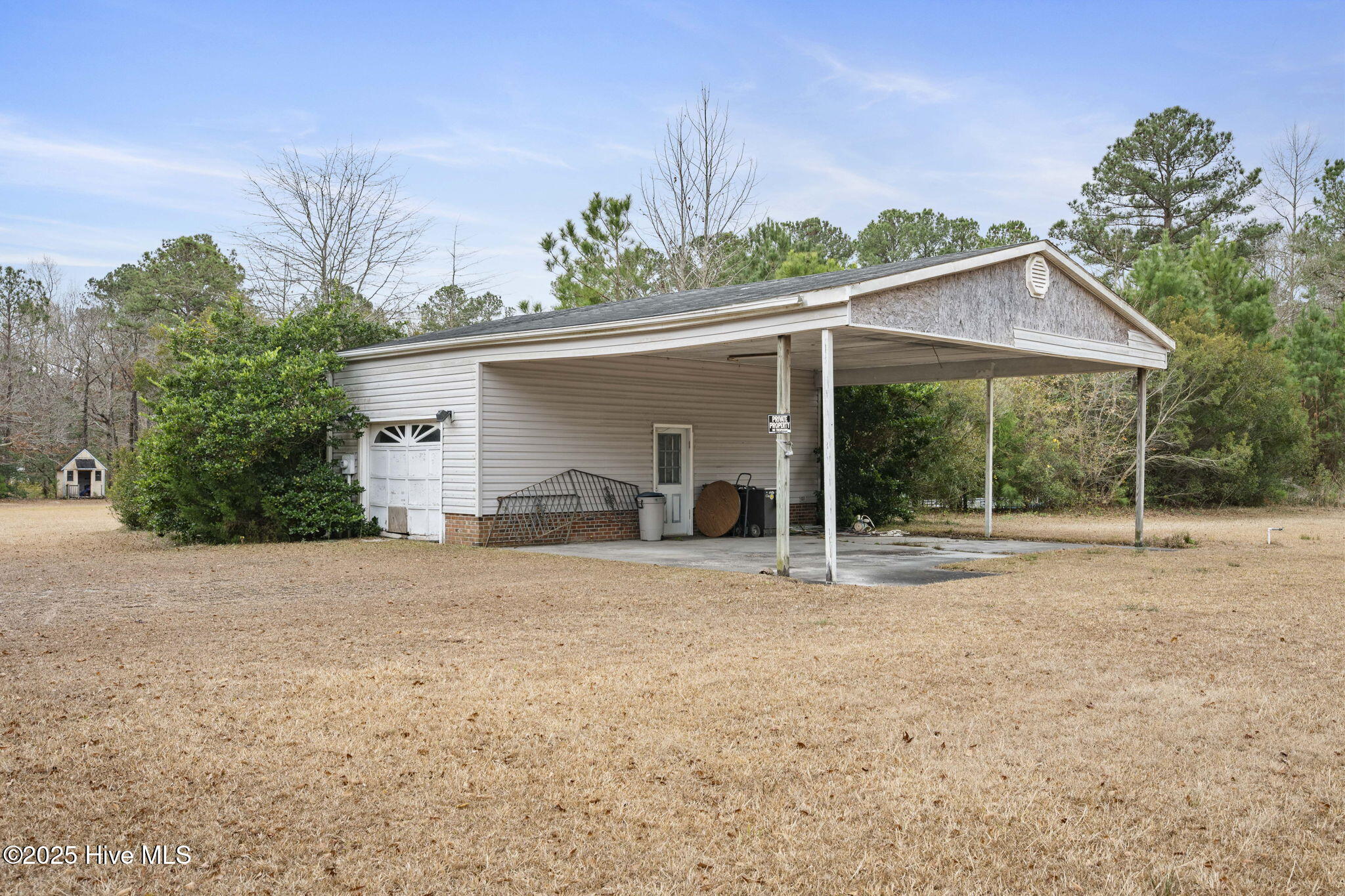 100546888 | Photo 22