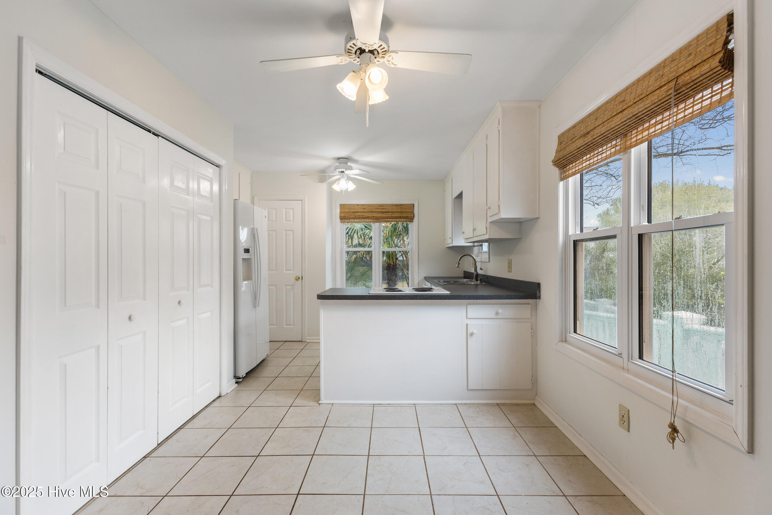 300 Carolina Sands Drive, Carolina Beach, NC 28428 – photo 9: 9_501a4529