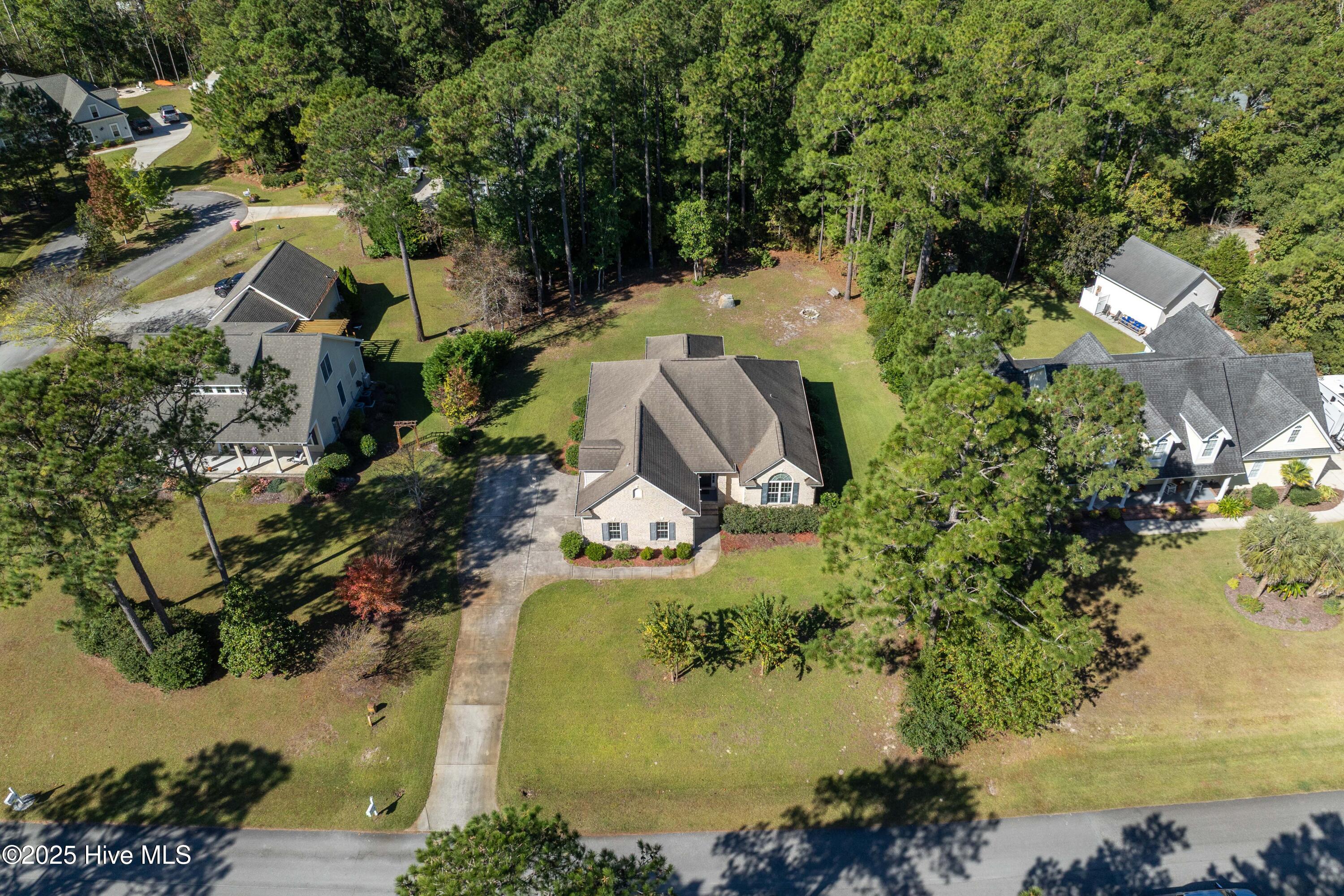 100537657 | Photo 43