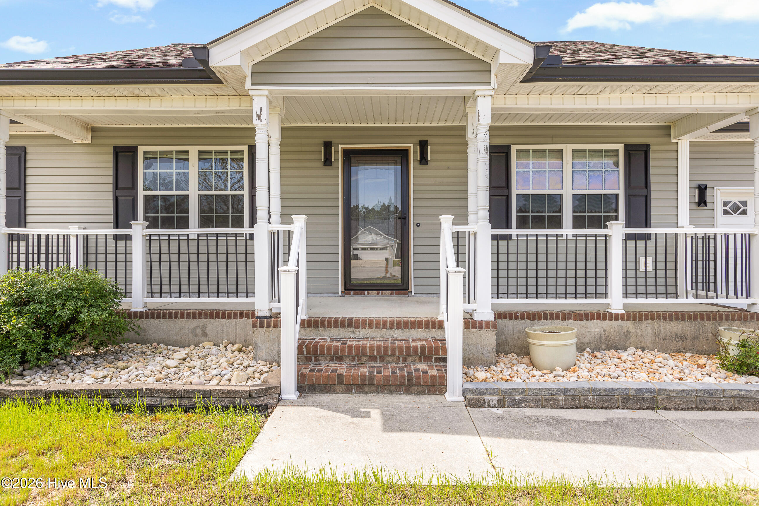 214 Tall Tree Court,Maysville
