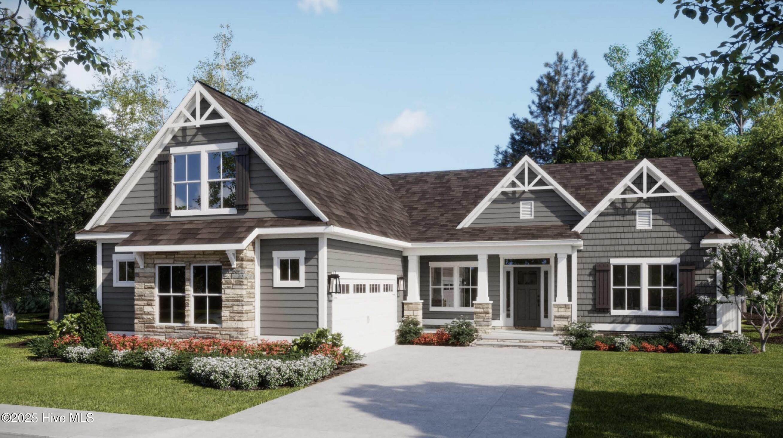 Property at 6502 Lowman Place