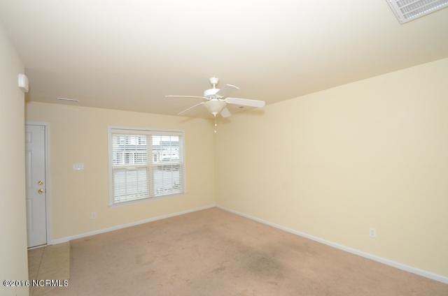 406 CALDWELL LOOP 07