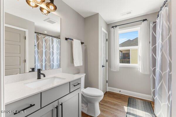 100564847 | Photo 18