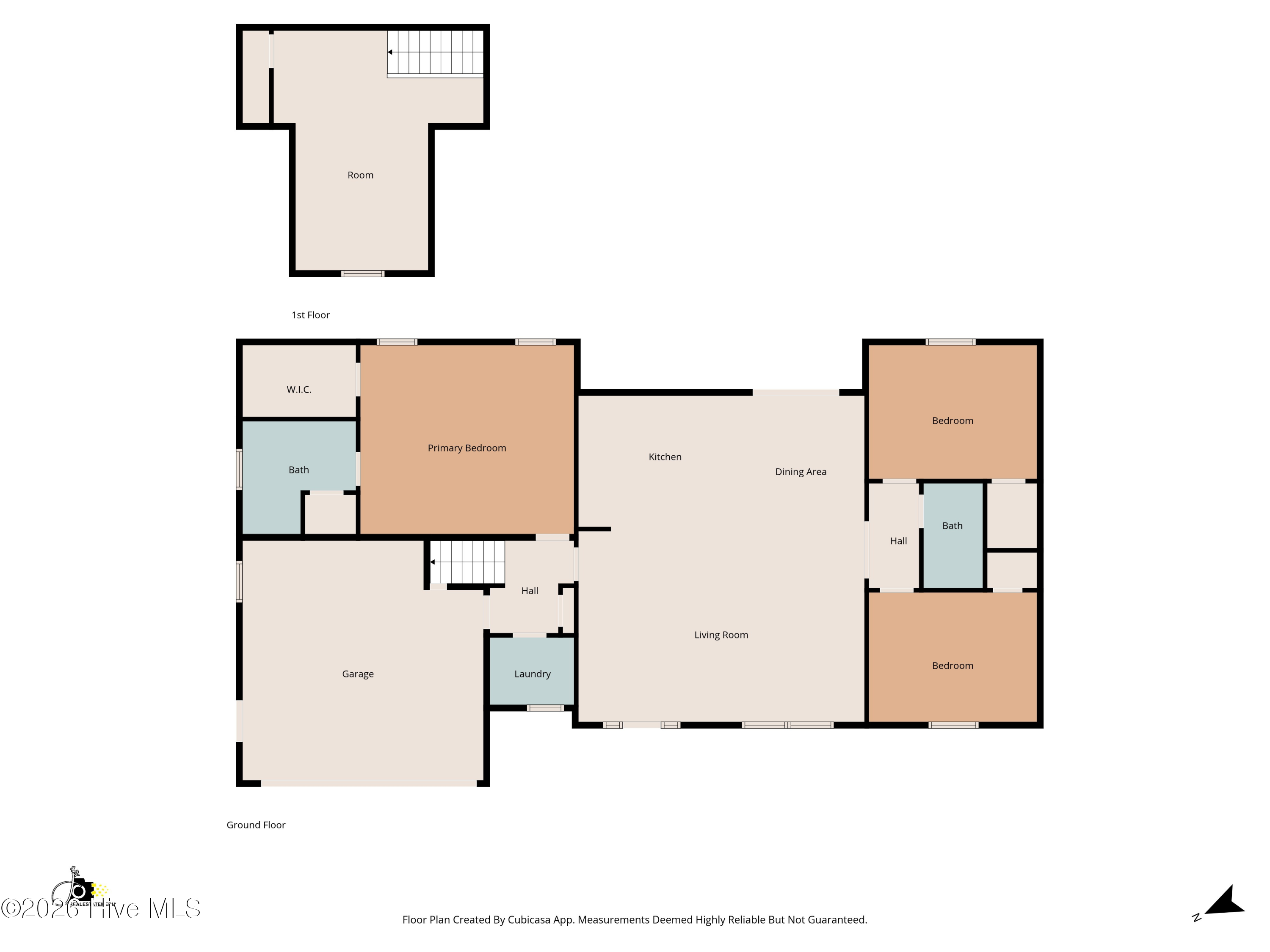 Homes For Sale - 148A Coinjock Canal Road<br/> Coinjock, NC 27923