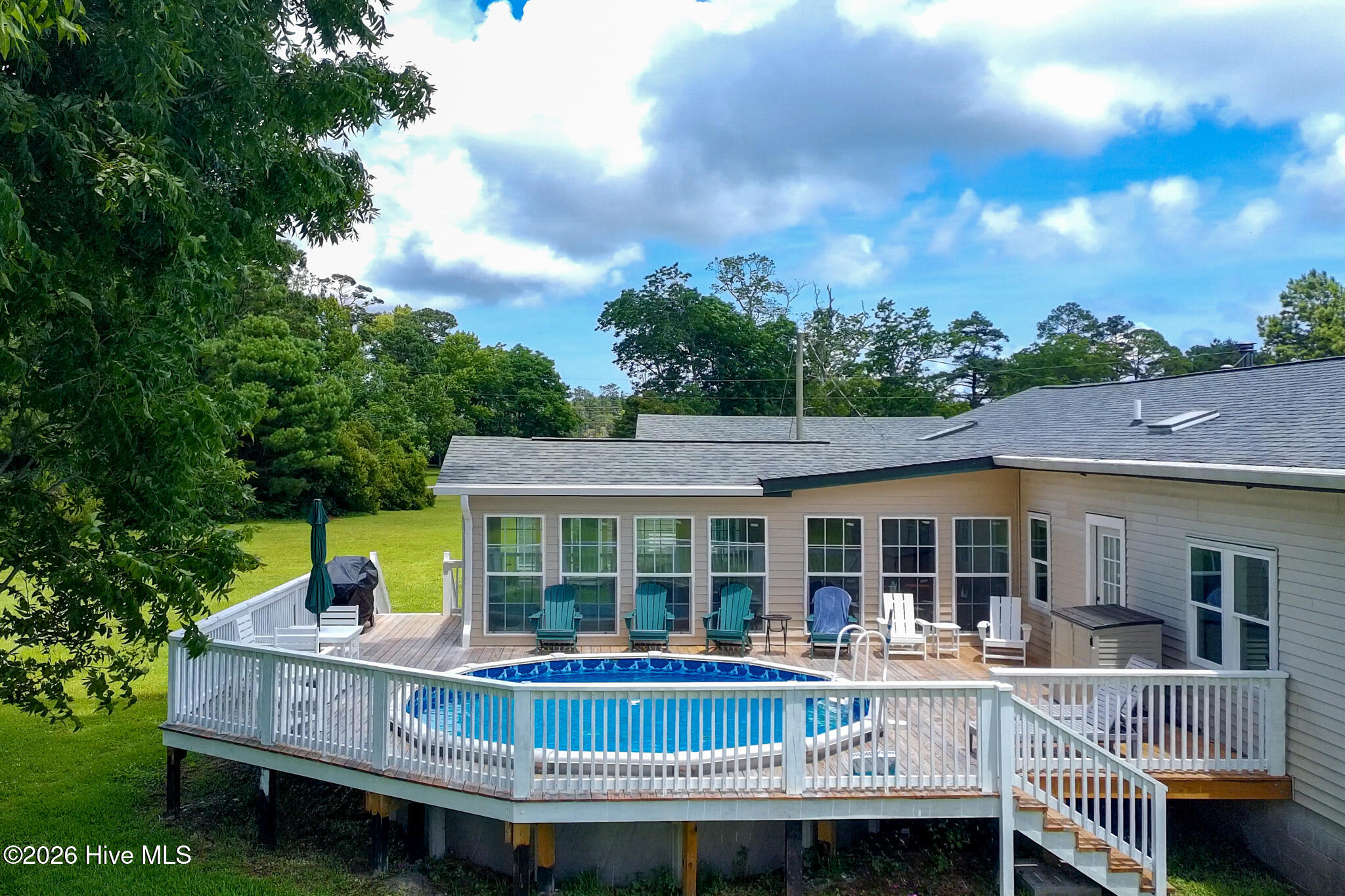 1127 Straits Road,Smyrna