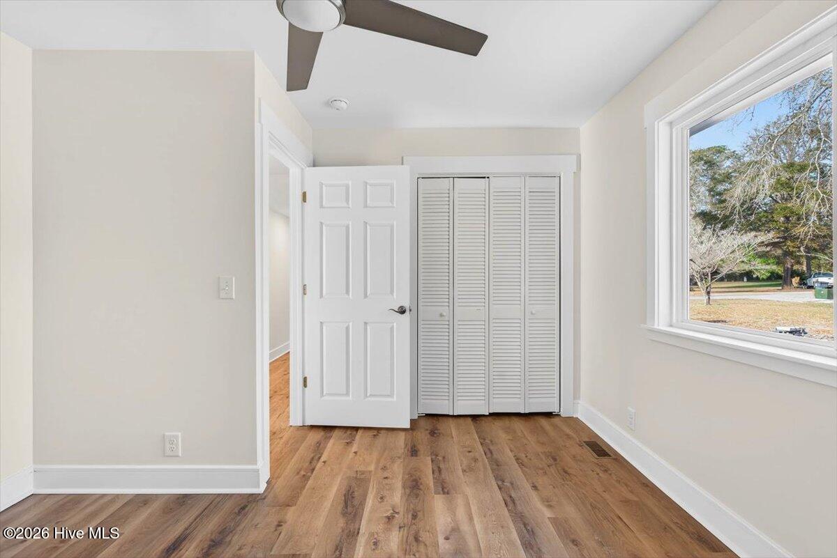 100554376 | Photo 20