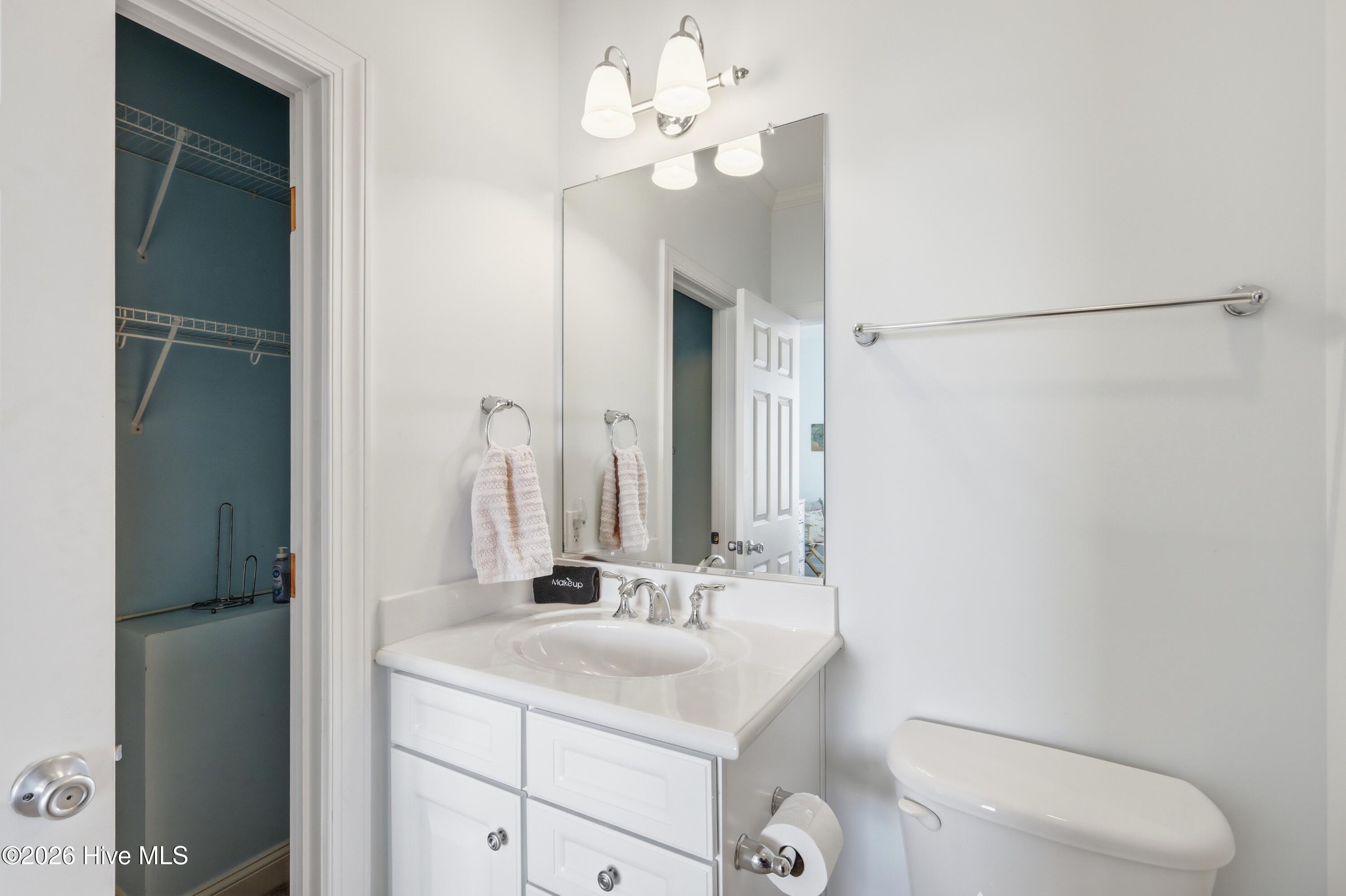 105 Winston Avenue Unit B,Atlantic Beach
