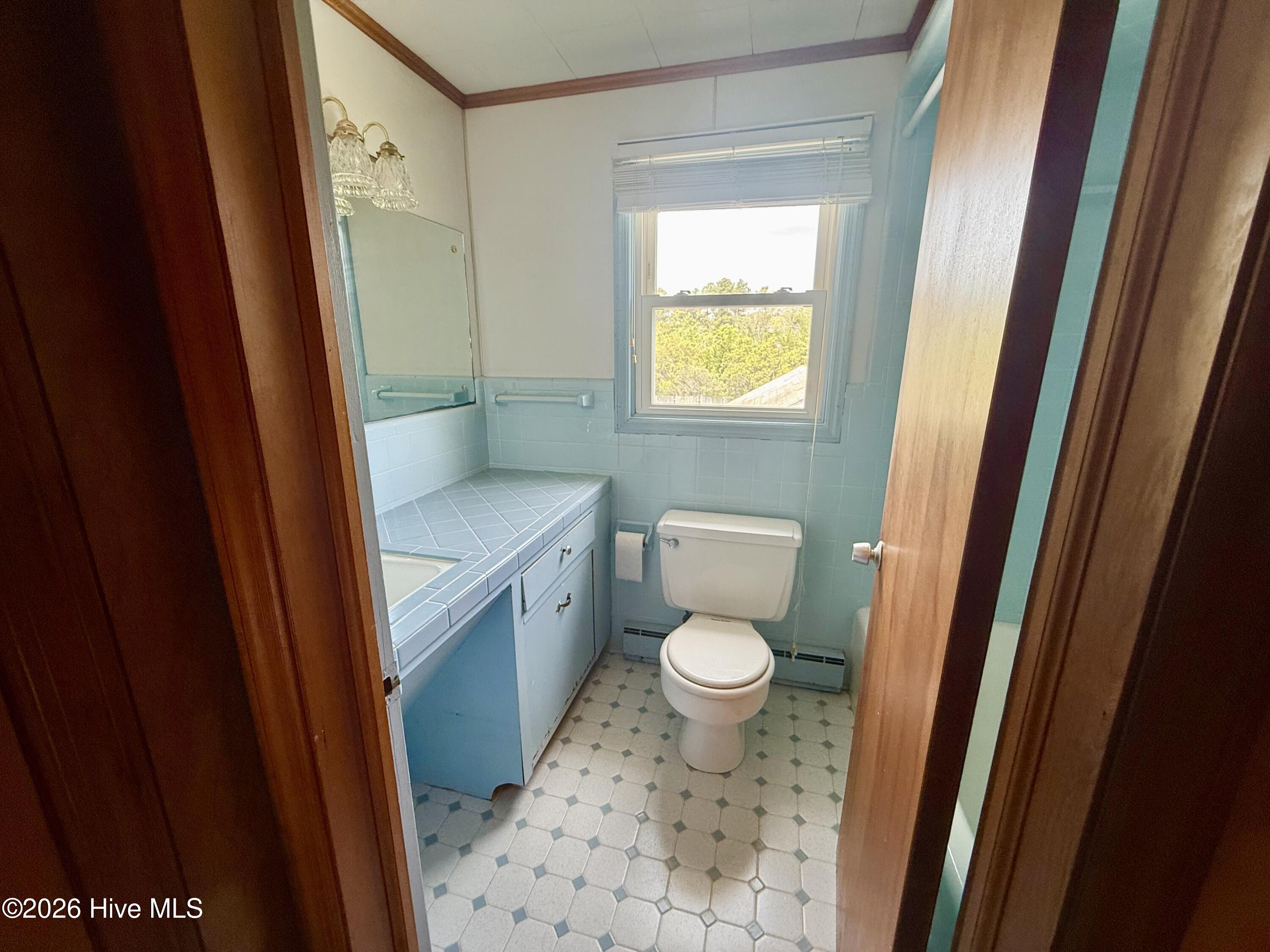 459 Shell Road,Atlantic