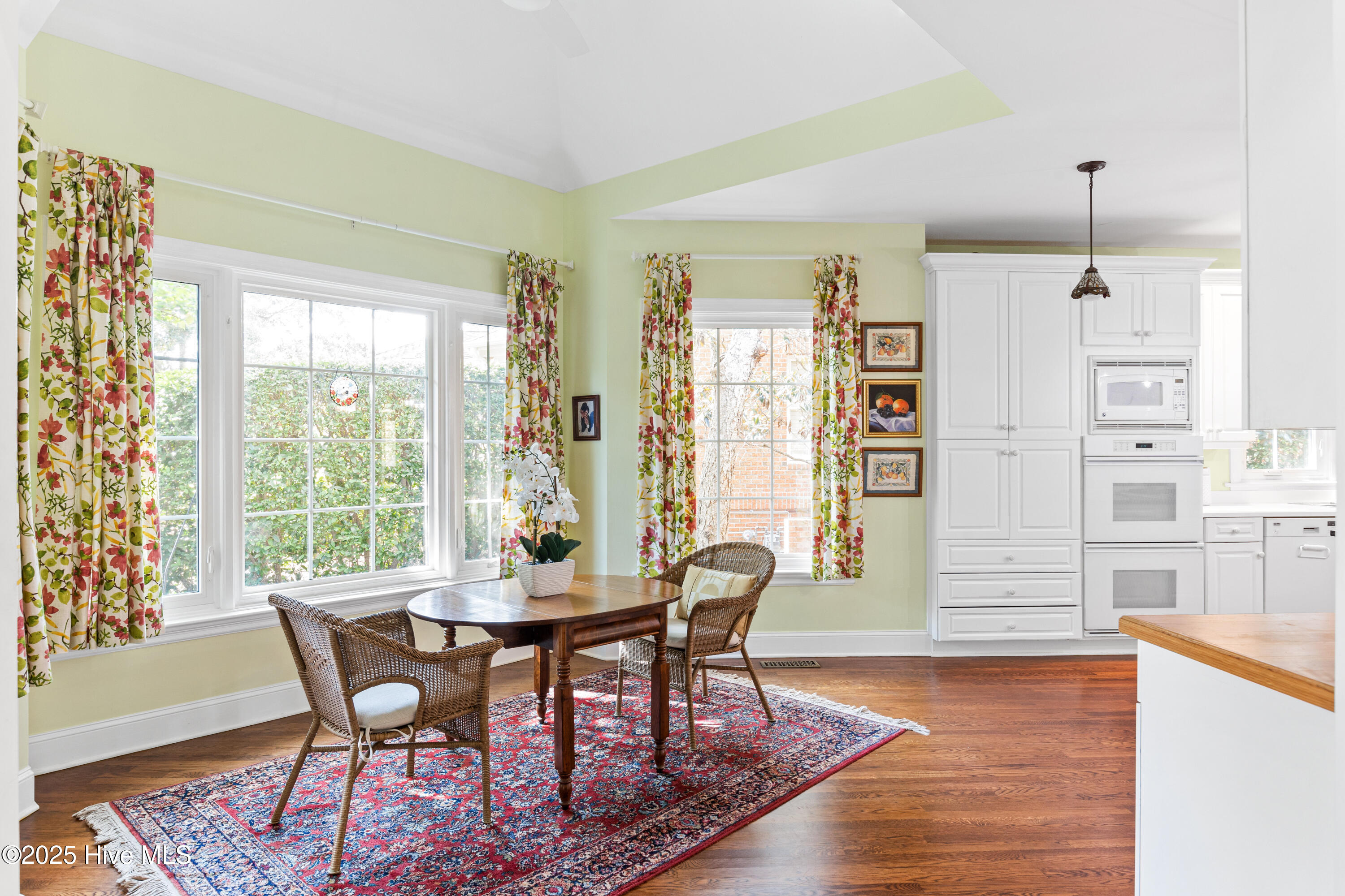 2018 Kenilworth Lane, Wilmington, NC, 28405