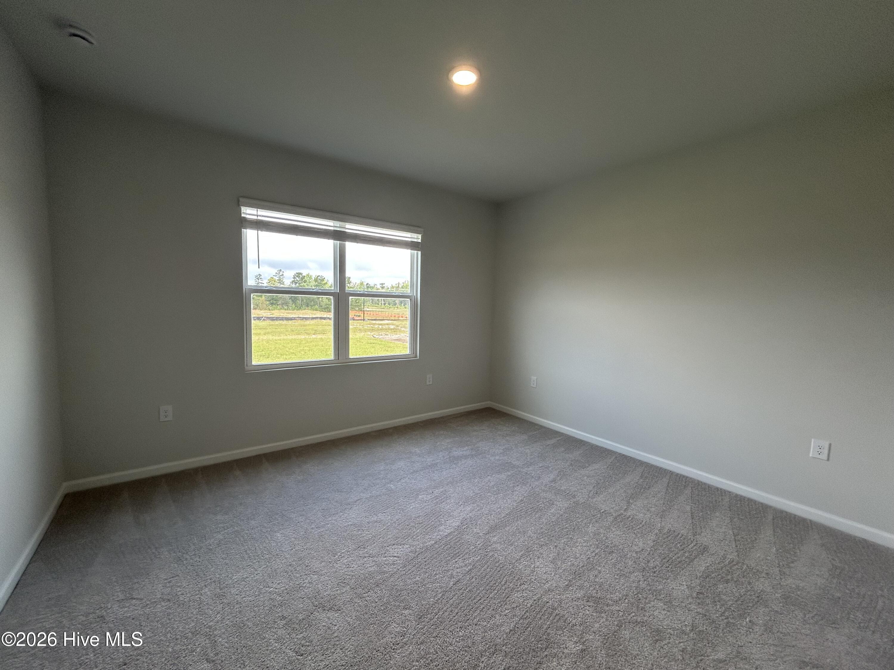 583 Coronado Avenue SE, Leland, NC 28451 – photo 11