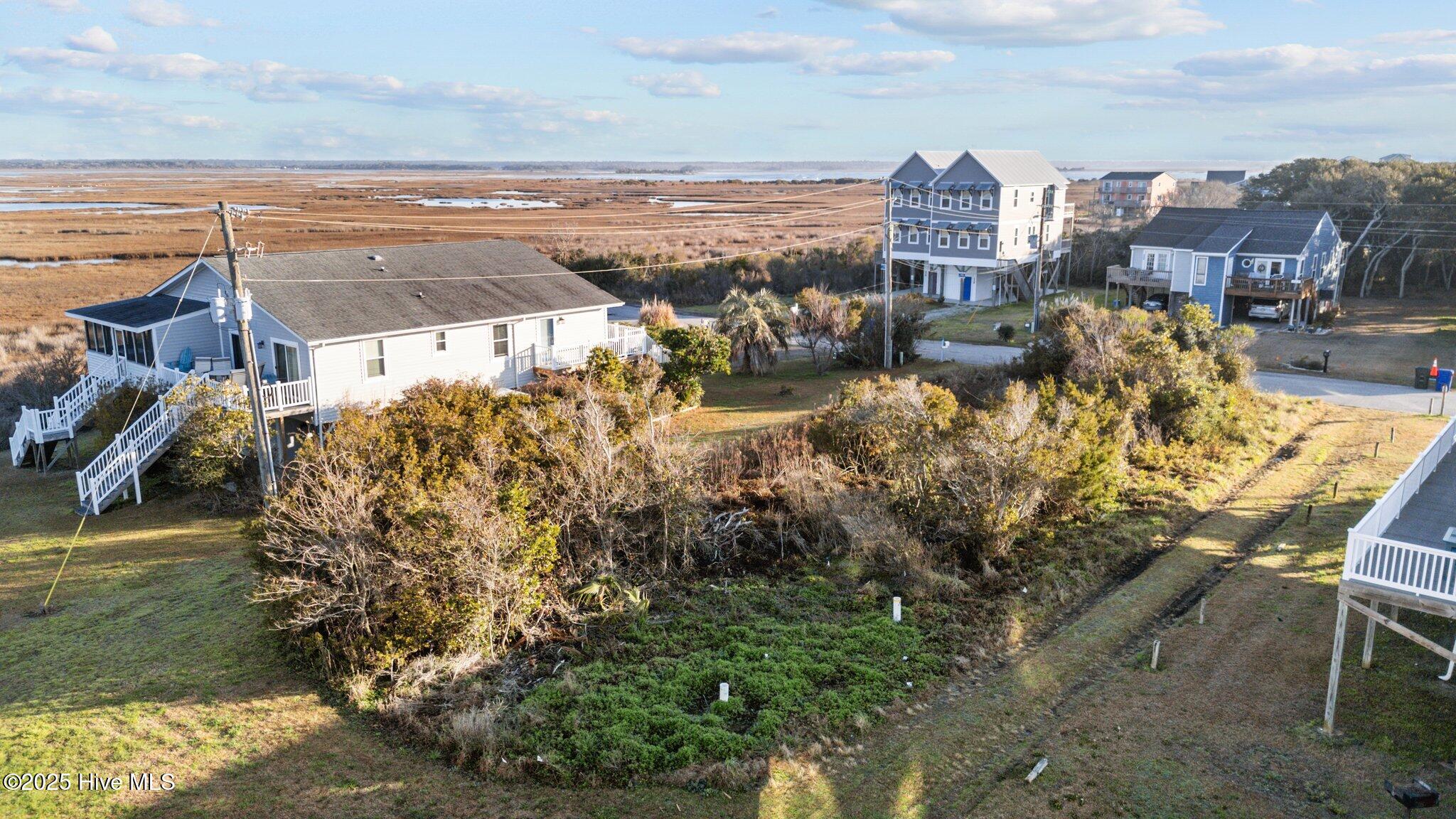 9-web-or-mls-DJI_20250312082617_0012_D