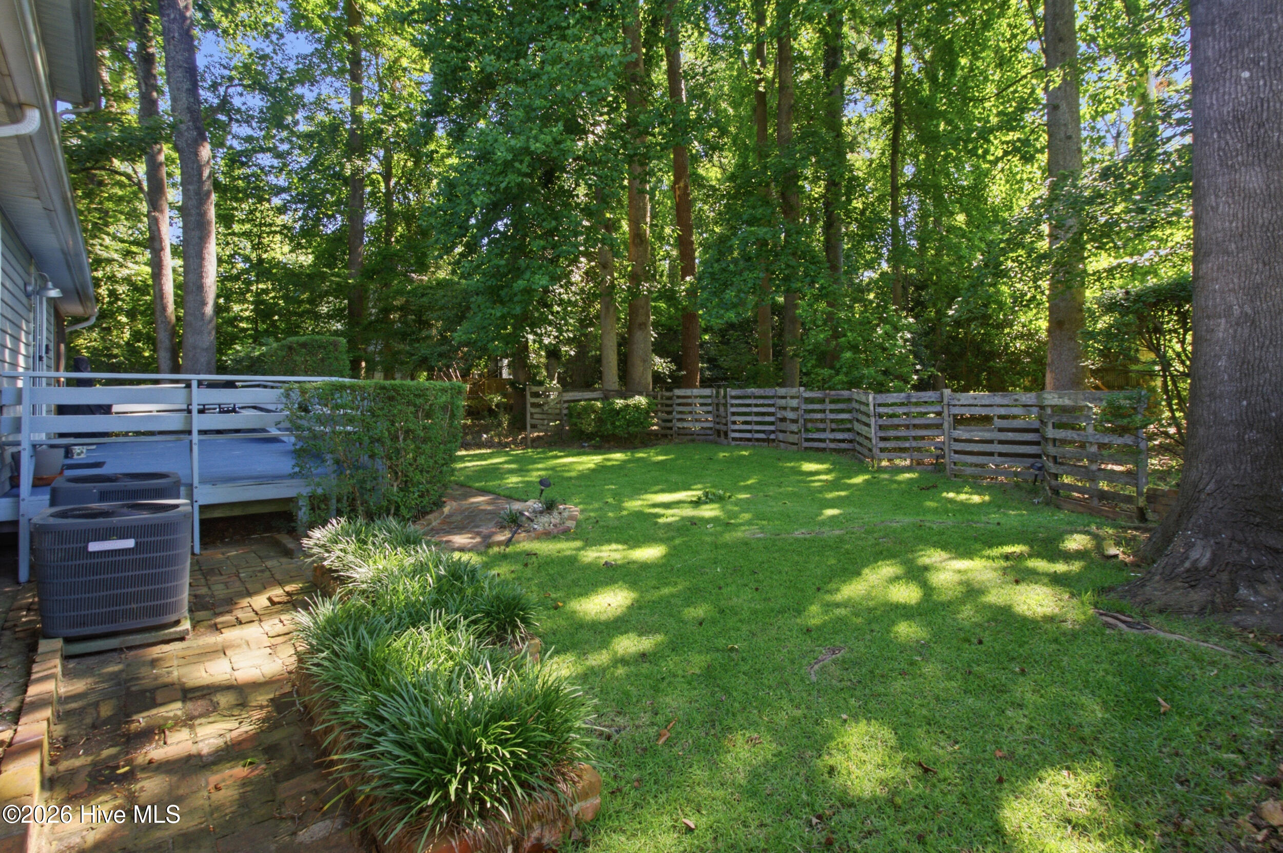 101 Hughes Lane,New Bern