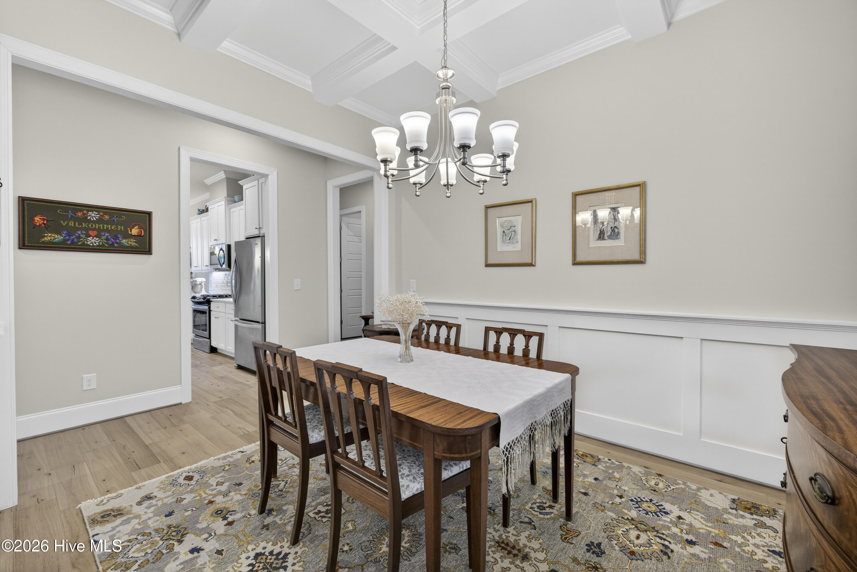 100558157 | Photo 20