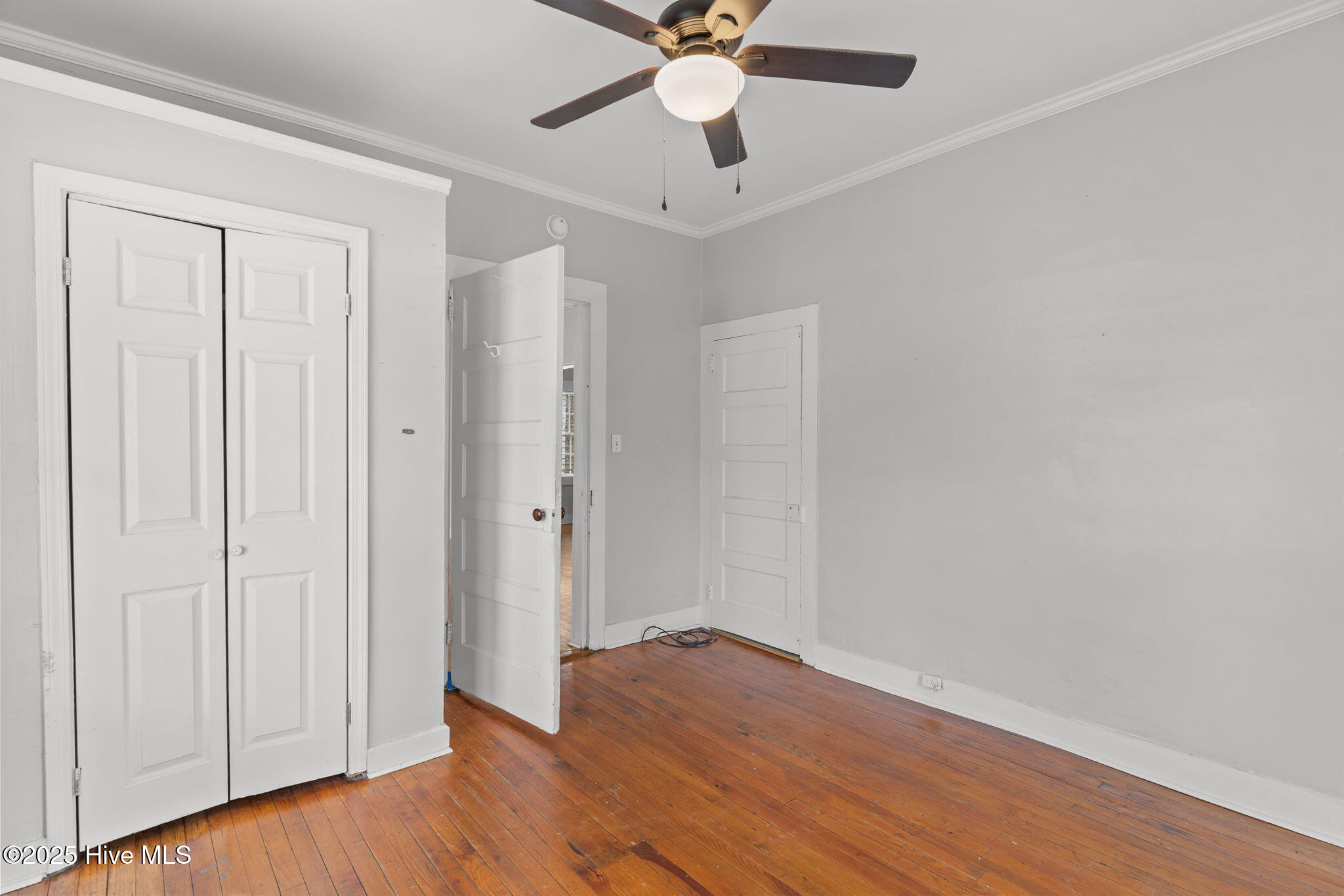 100542982 | Photo 31