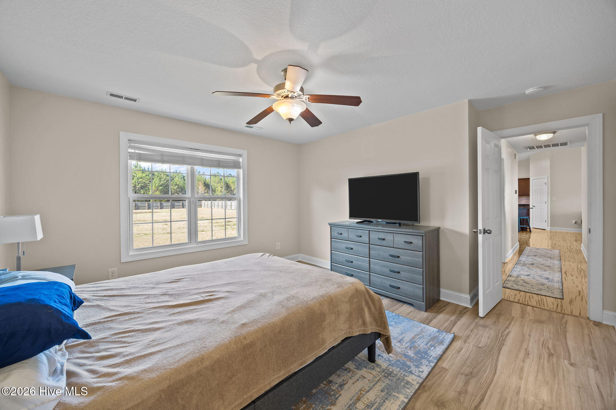 210 Tall Tree Court,Maysville