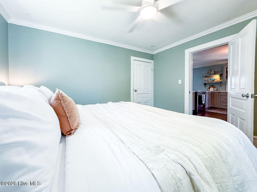 100565673 | Photo 23