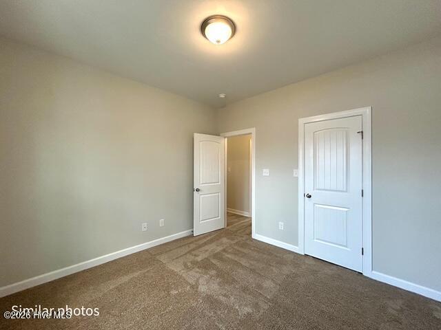 100541813 | Photo 39