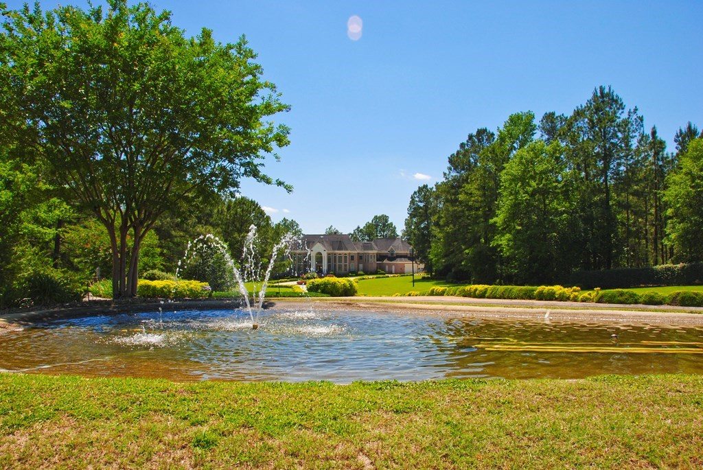 Lot 2430 Lake Greenwood Drive, North Augusta, SC 29841 Listing Photo  2