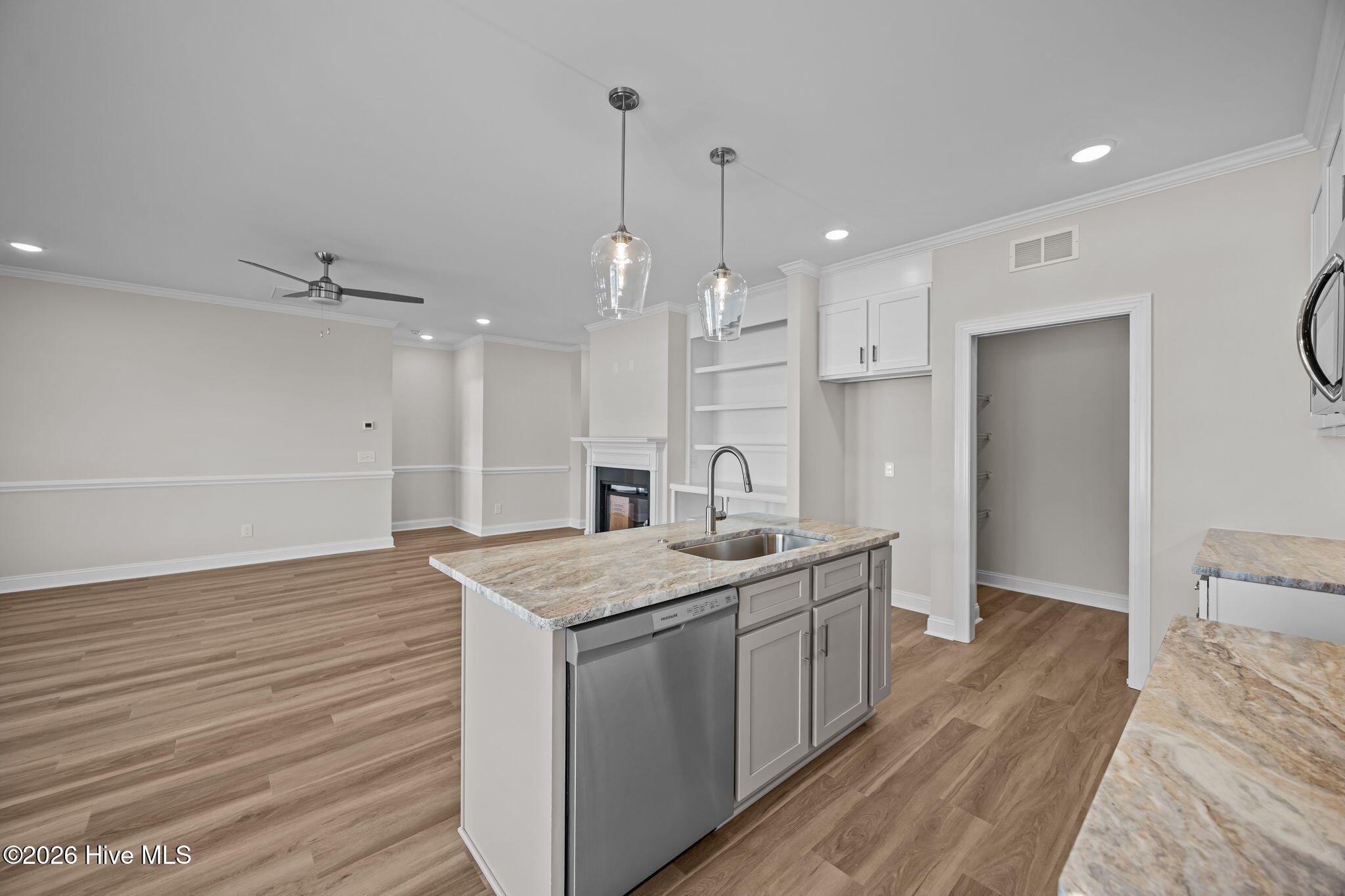 2404 Great Laurel Court, Greenville, NC, 27834