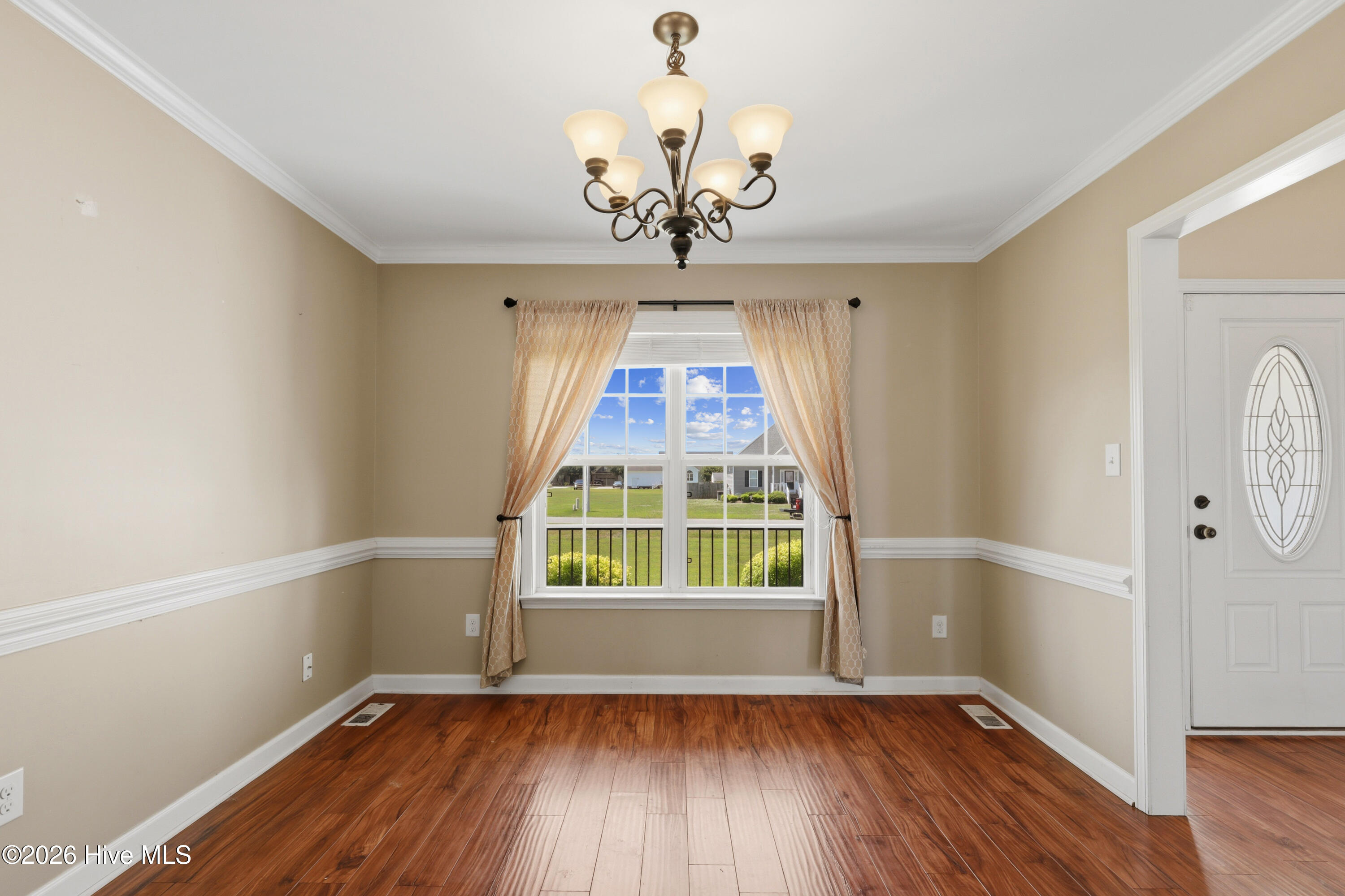27-202 Mary Frances Way-27