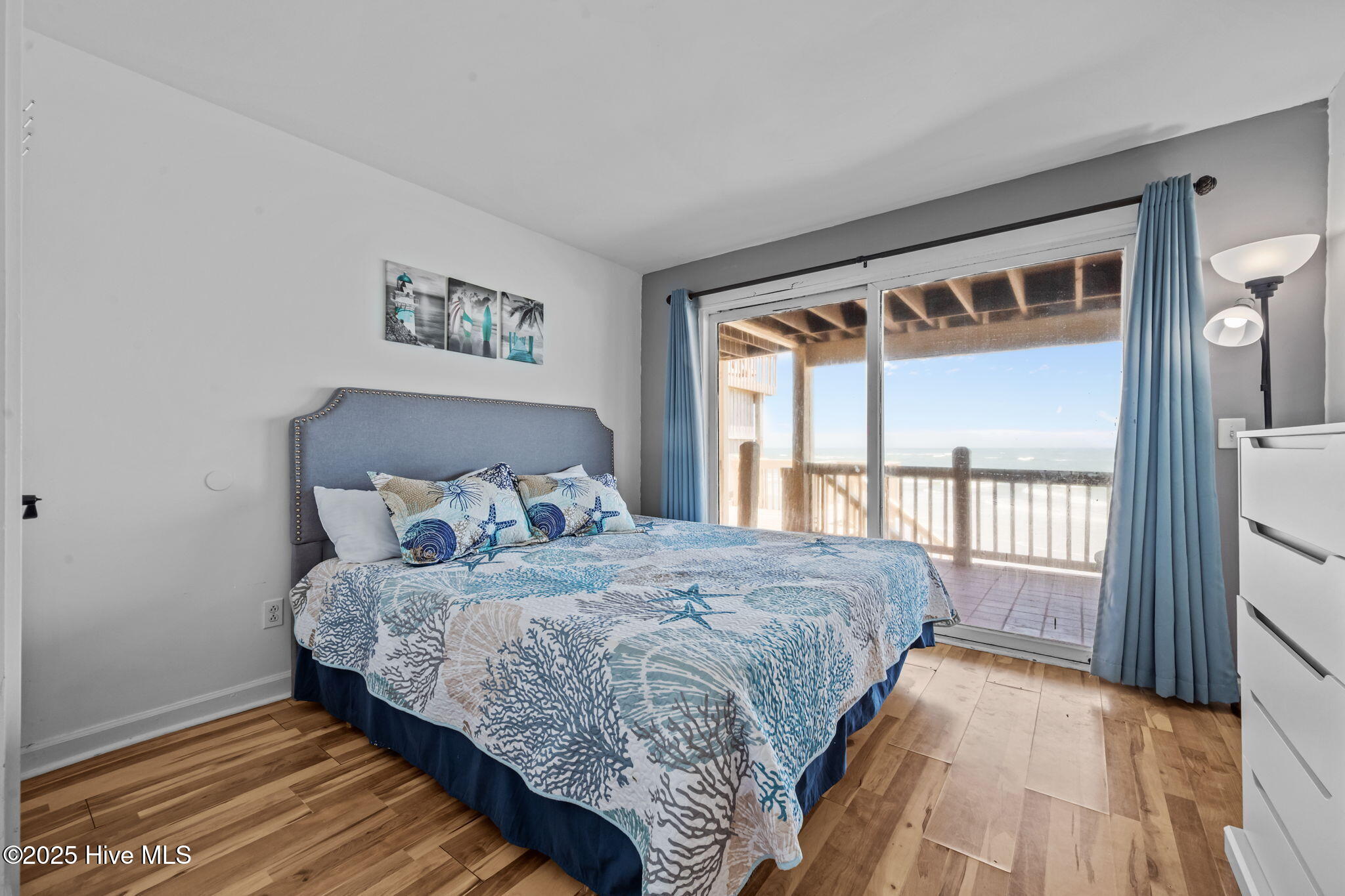 2376 New River Inlet Road, North Topsail Beach, NC, 28460