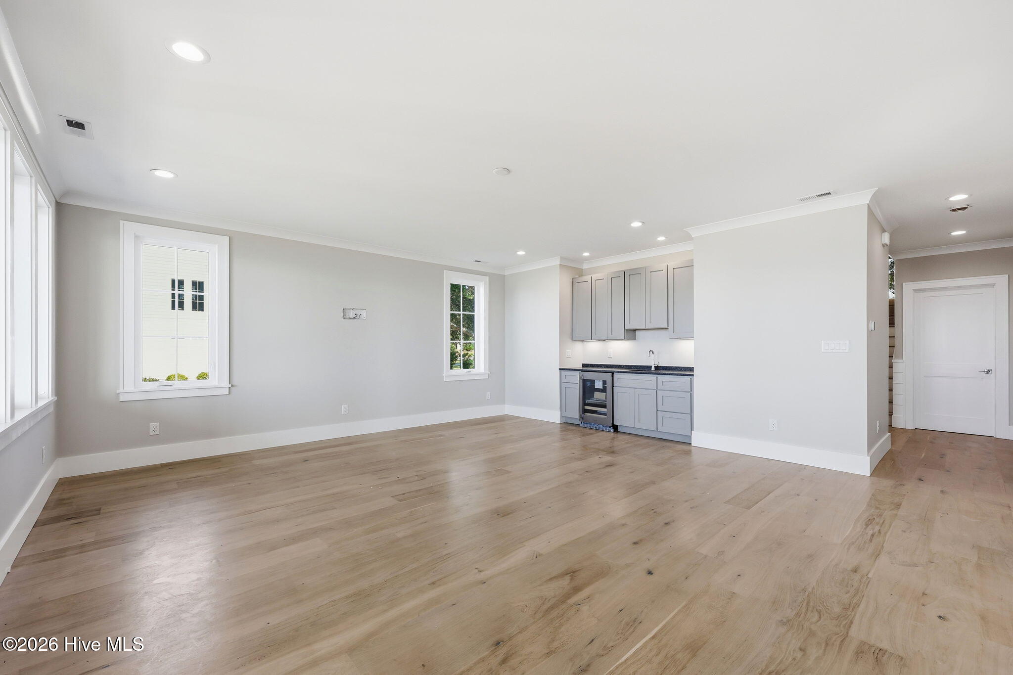 4741 S Shore Drive,Morehead City