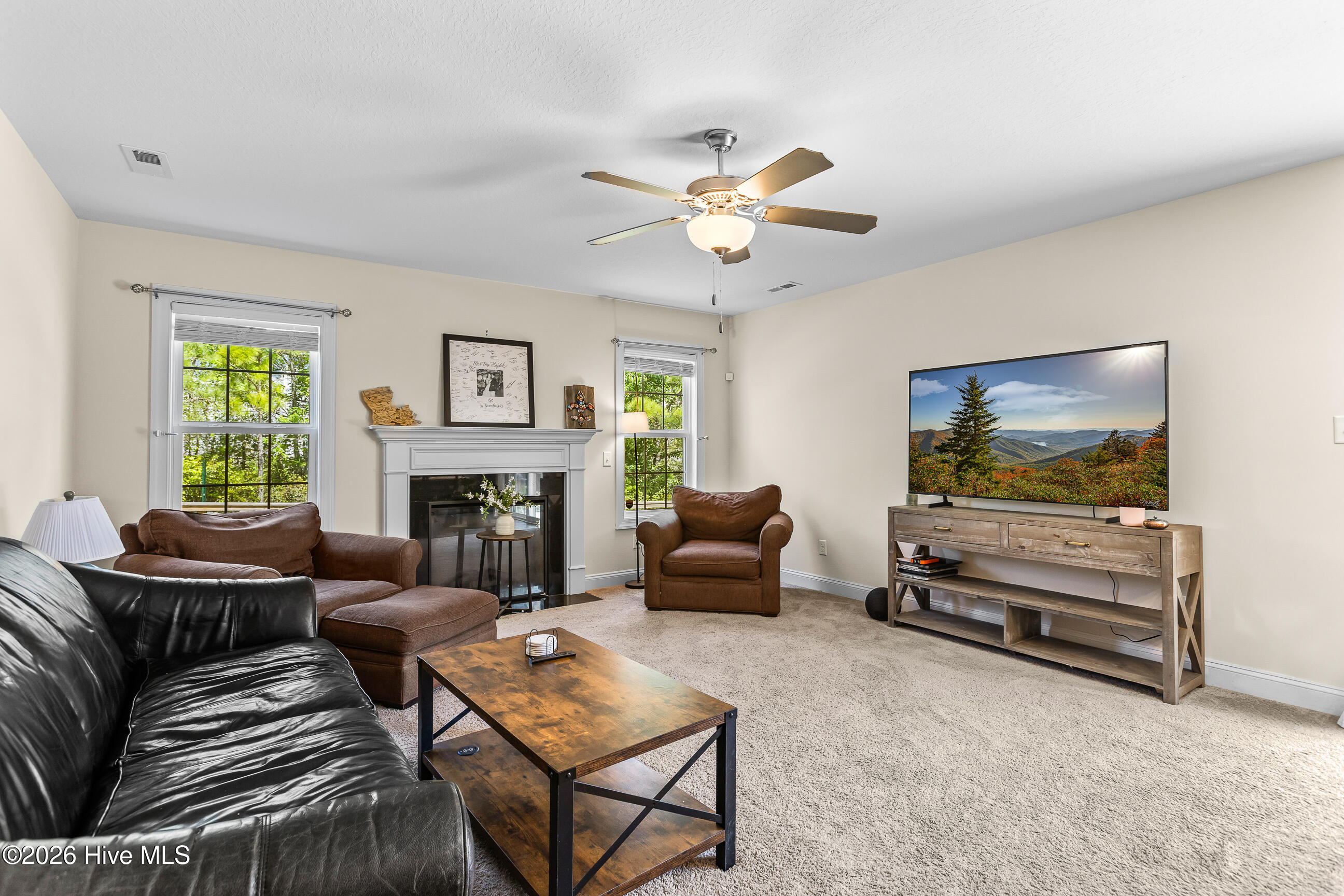 520 Black Pearl Circle,Jacksonville