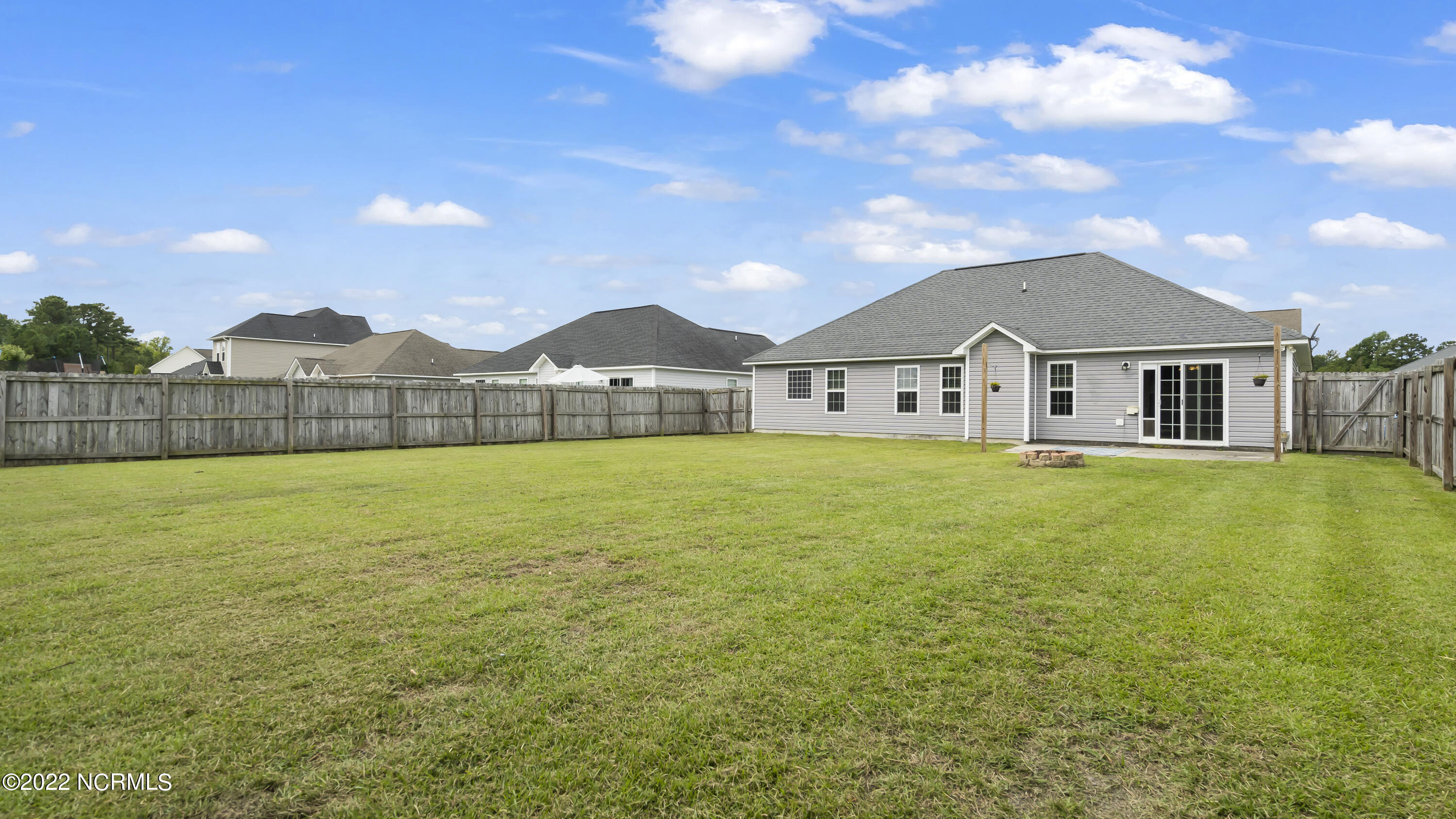 100566644 | Photo 28