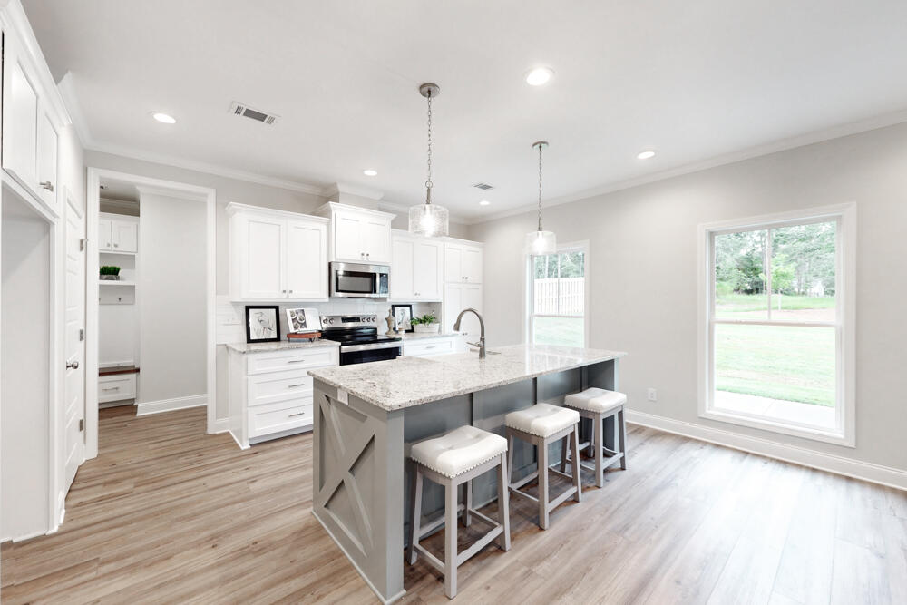 Homes for sale in North Augusta, SC | 659 Slade Lake #Lot42, North Augusta, SC 29841 | MLS# 537007