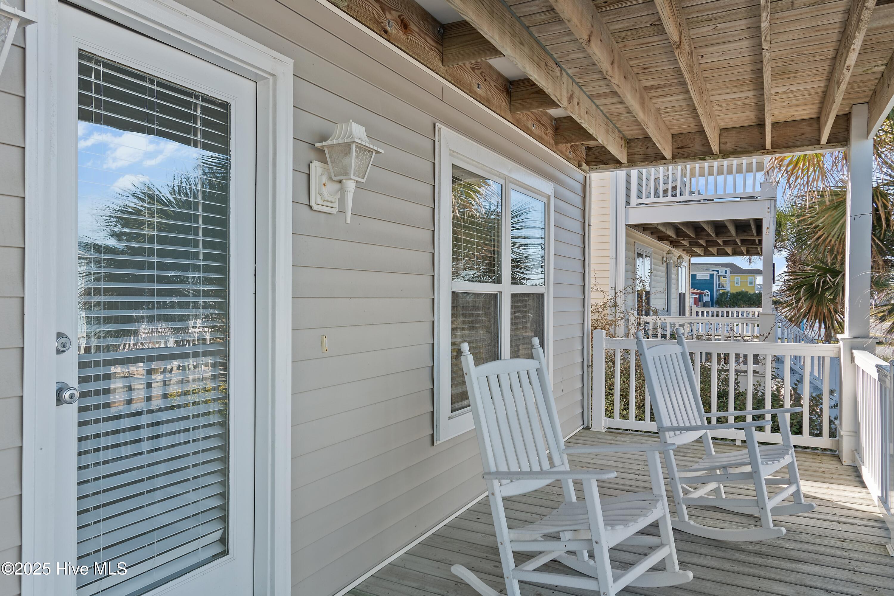 100541214 | Photo 60