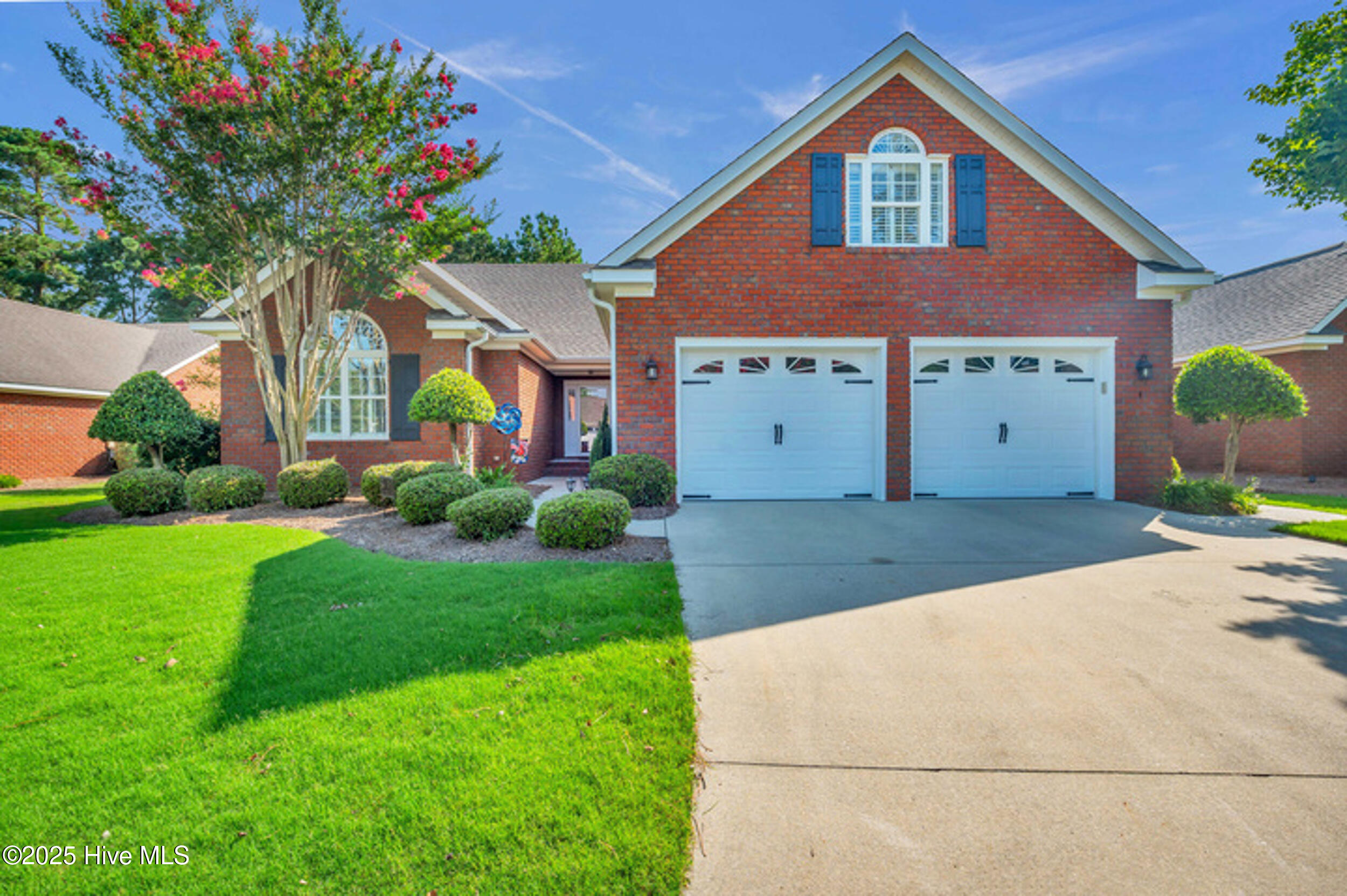 Homes for sale in Wallace, NC | 129 Candlewood Dr, Wallace, NC 28466 | MLS# 100517543