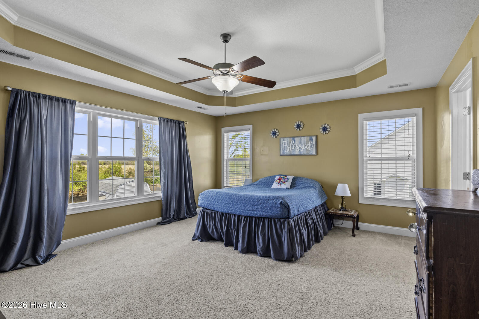 100564788 | Photo 20