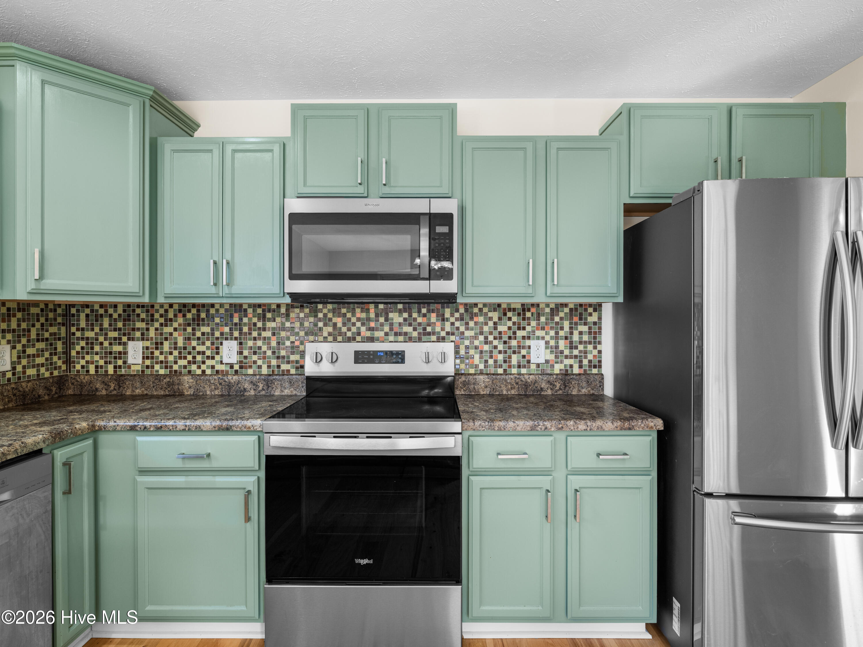 100547952 | Photo 18