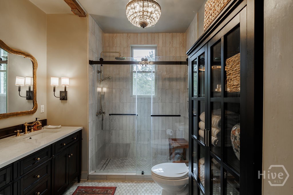 3790 Barnett Shoals Road