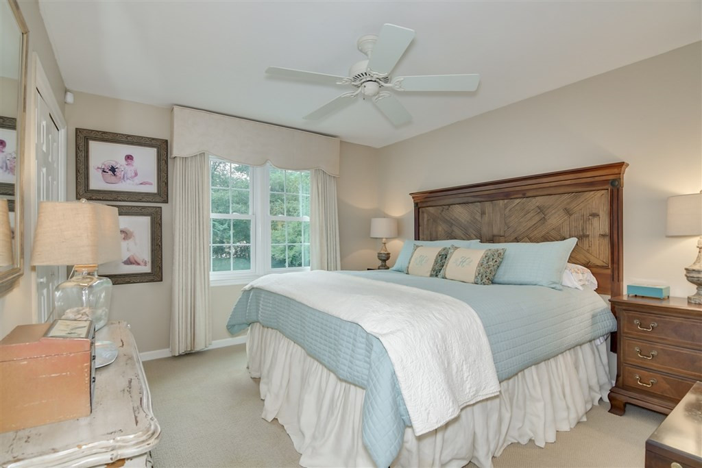 2714 Hunters Crossing, Augusta, GA 30907 Listing Photo  49