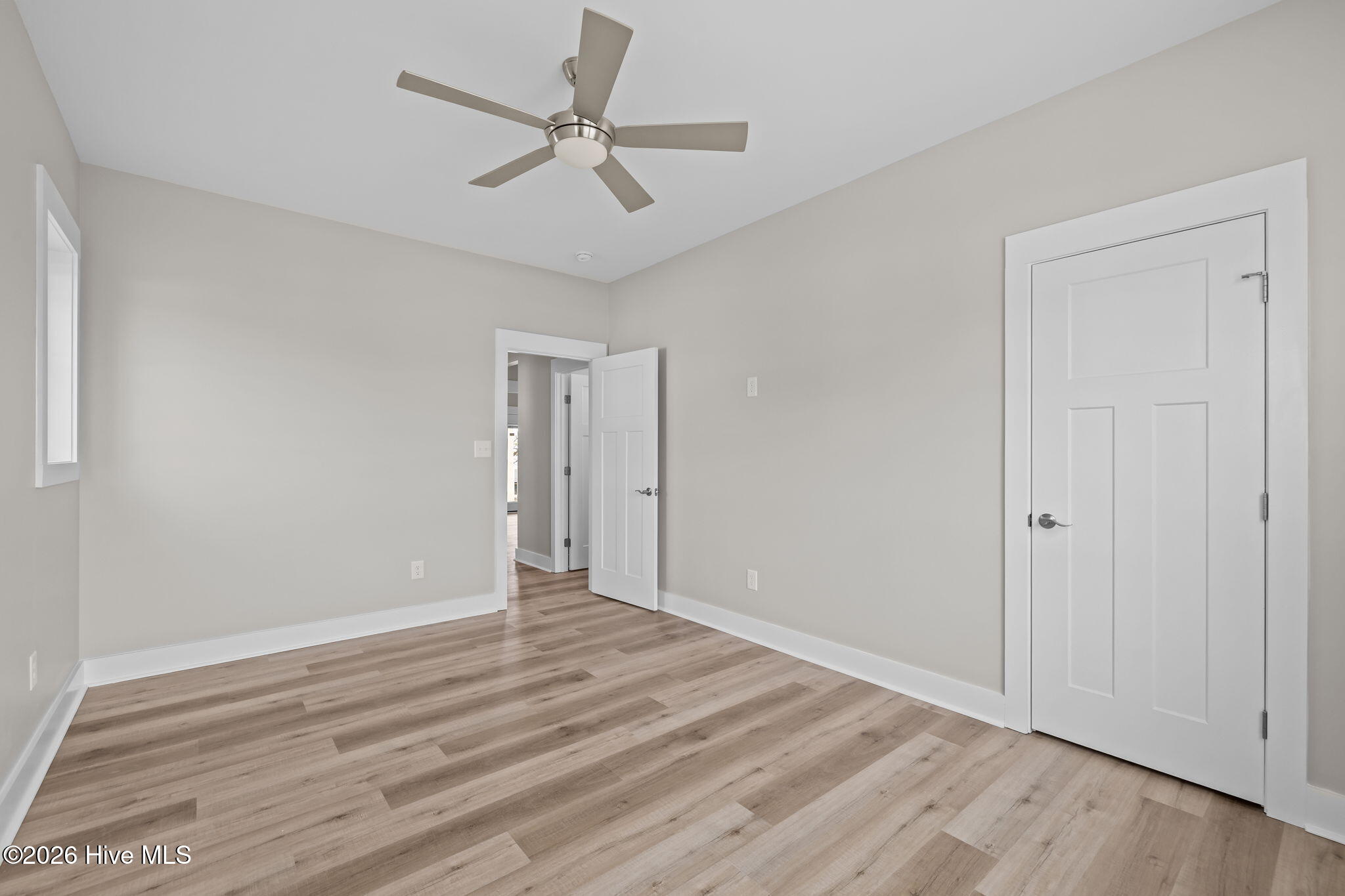 450 Pearson Circle,Newport