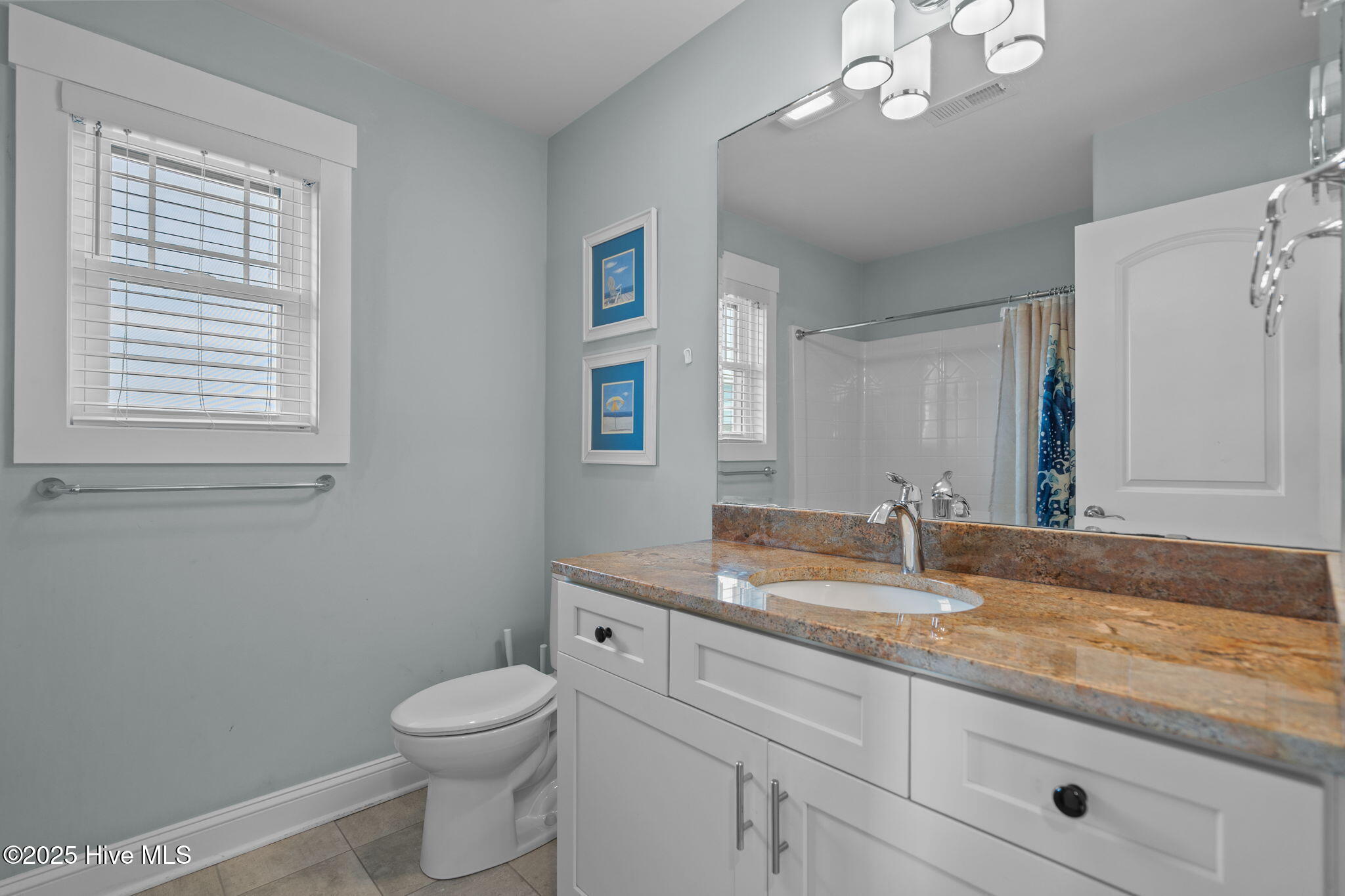 100541907 | Photo 29