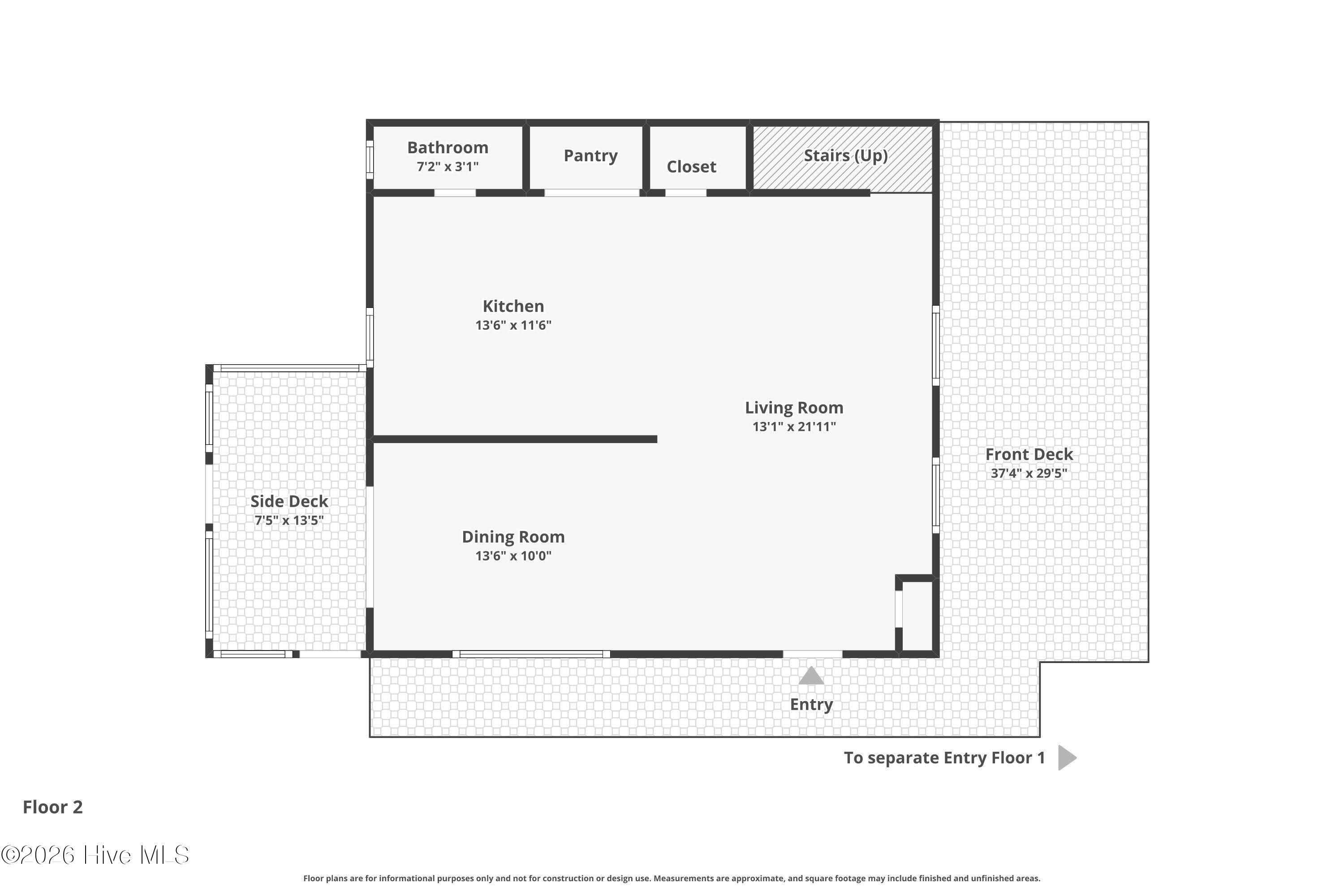 100559902 | Photo 77