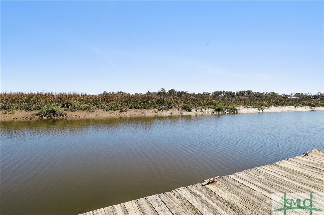 141 Runner Road, Savannah, GA, 31410