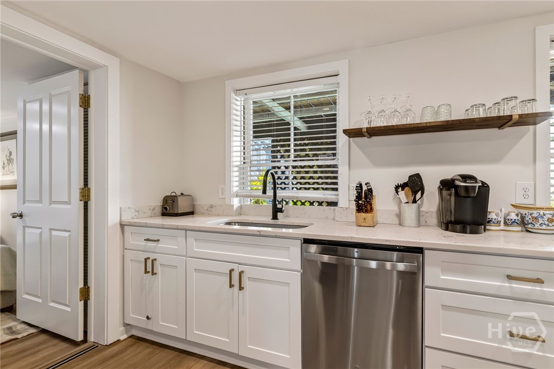 17 Park, Savannah, Georgia, 10 Bedroom Bedrooms, 0 ,8 BathroomBathrooms,Office,For sale,Park,SA358107 17 Park, Savannah, Georgia, 10 Bedroom Bedrooms, 0 ,8 BathroomBathrooms,Office,For sale,Park,SA358107