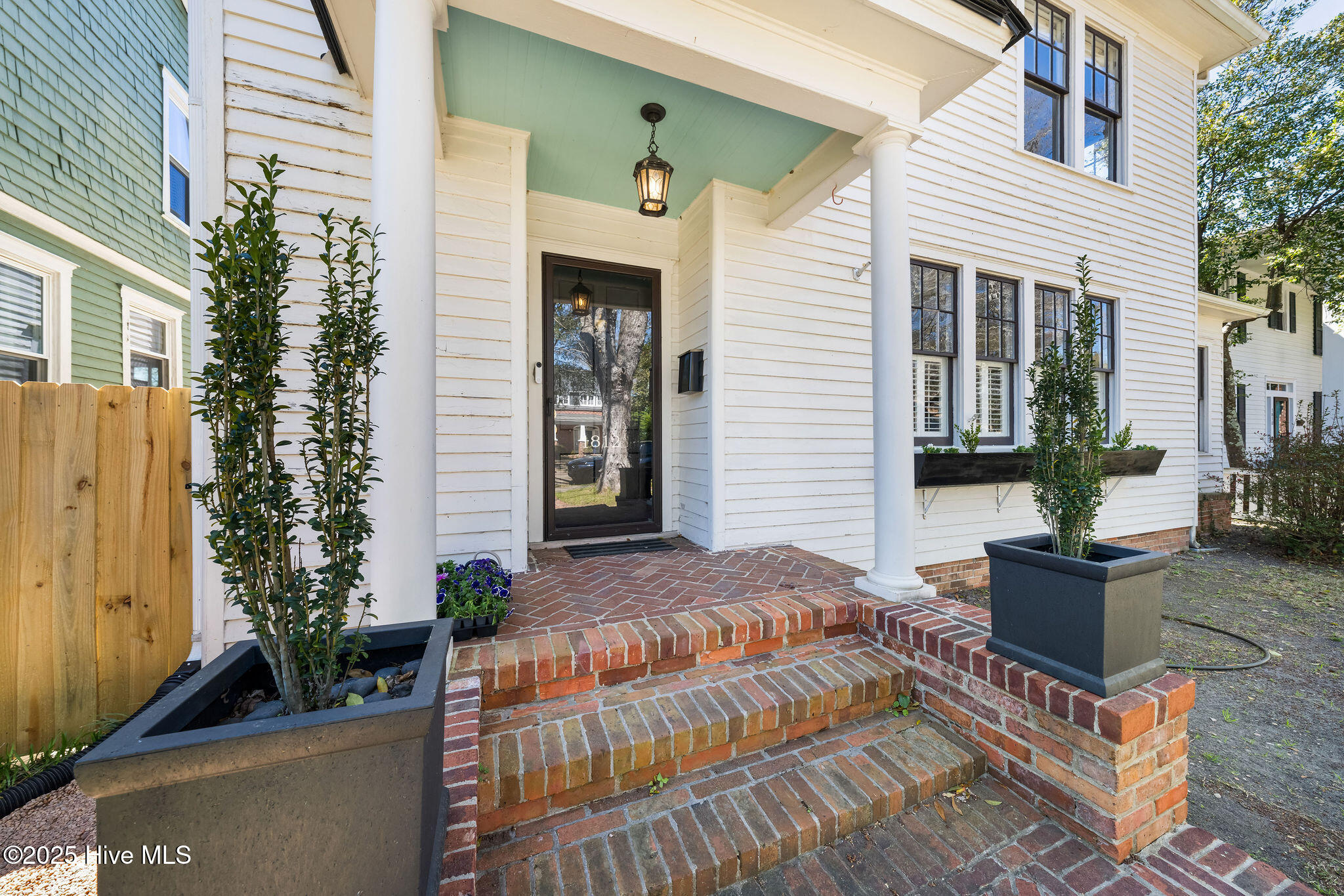 1812 Grace Street, Wilmington, NC 28405 – photo 4: 1812GraceStWilmington-4