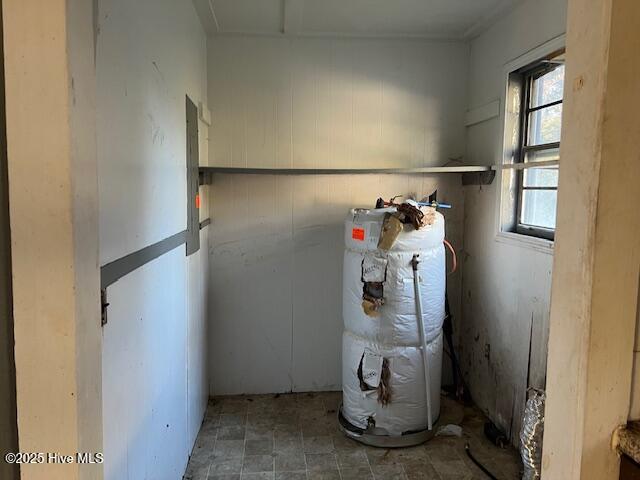 Homes for sale in Delco, NC | 428 Cheverolet Dr, Delco, NC 28436 | MLS# 100544112