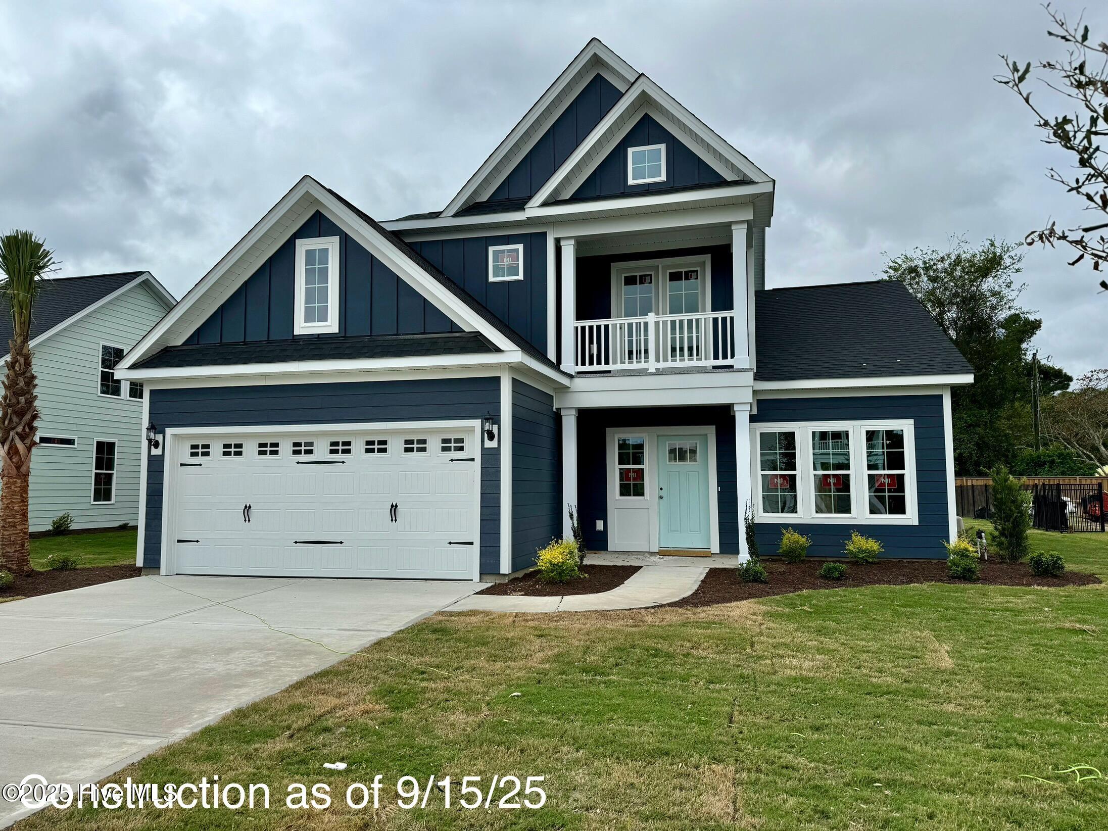 Property at 160 Planters Walk