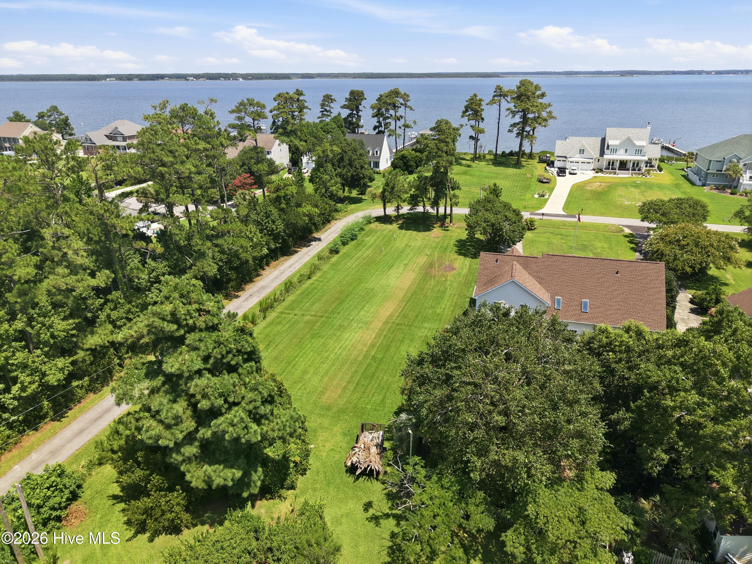 1513 956 Scotts Landing,Morehead City